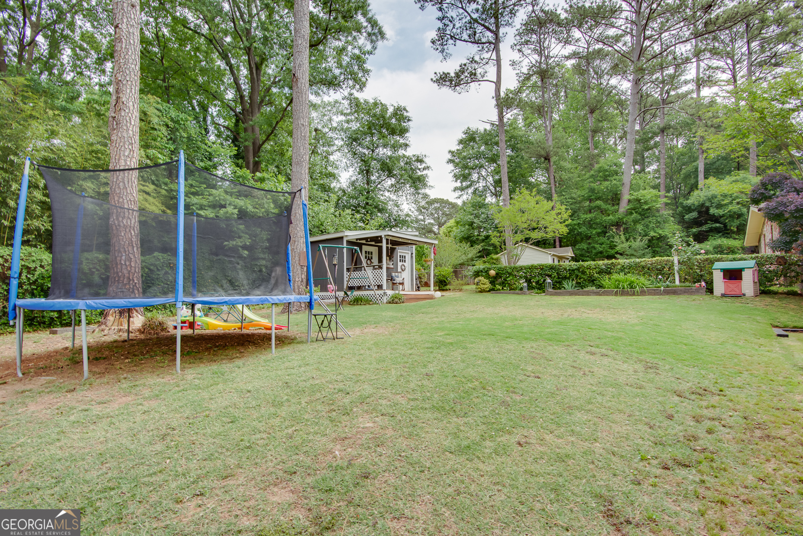 3056 Vine Circle Property Photo 45