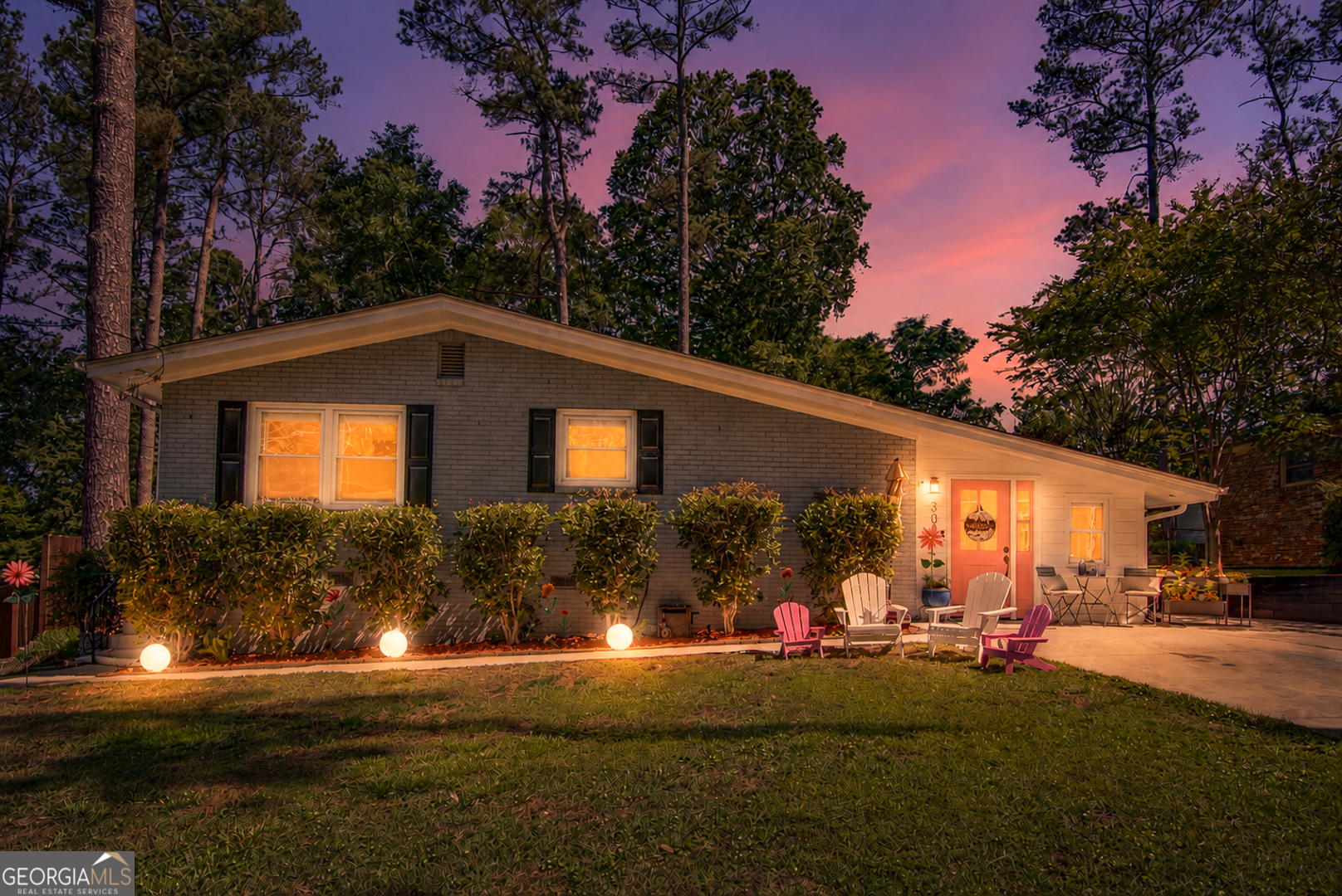 3056 Vine Circle Property Photo 46