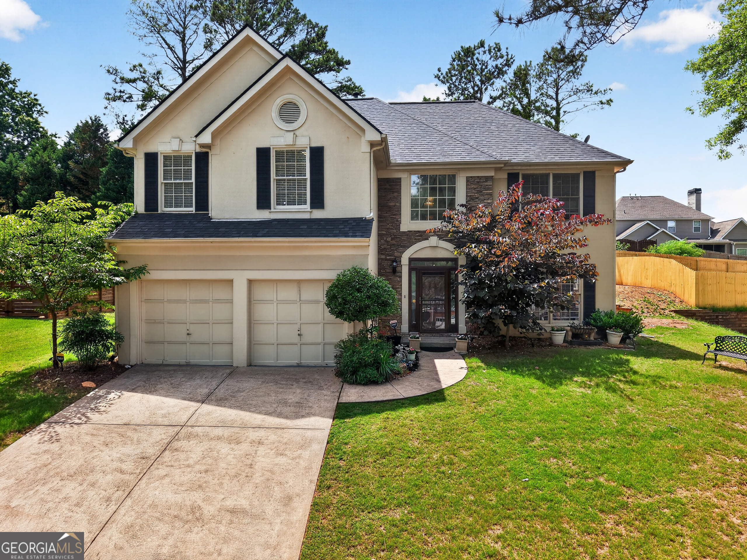 11370 Quailbrook Chase Property Photo 3