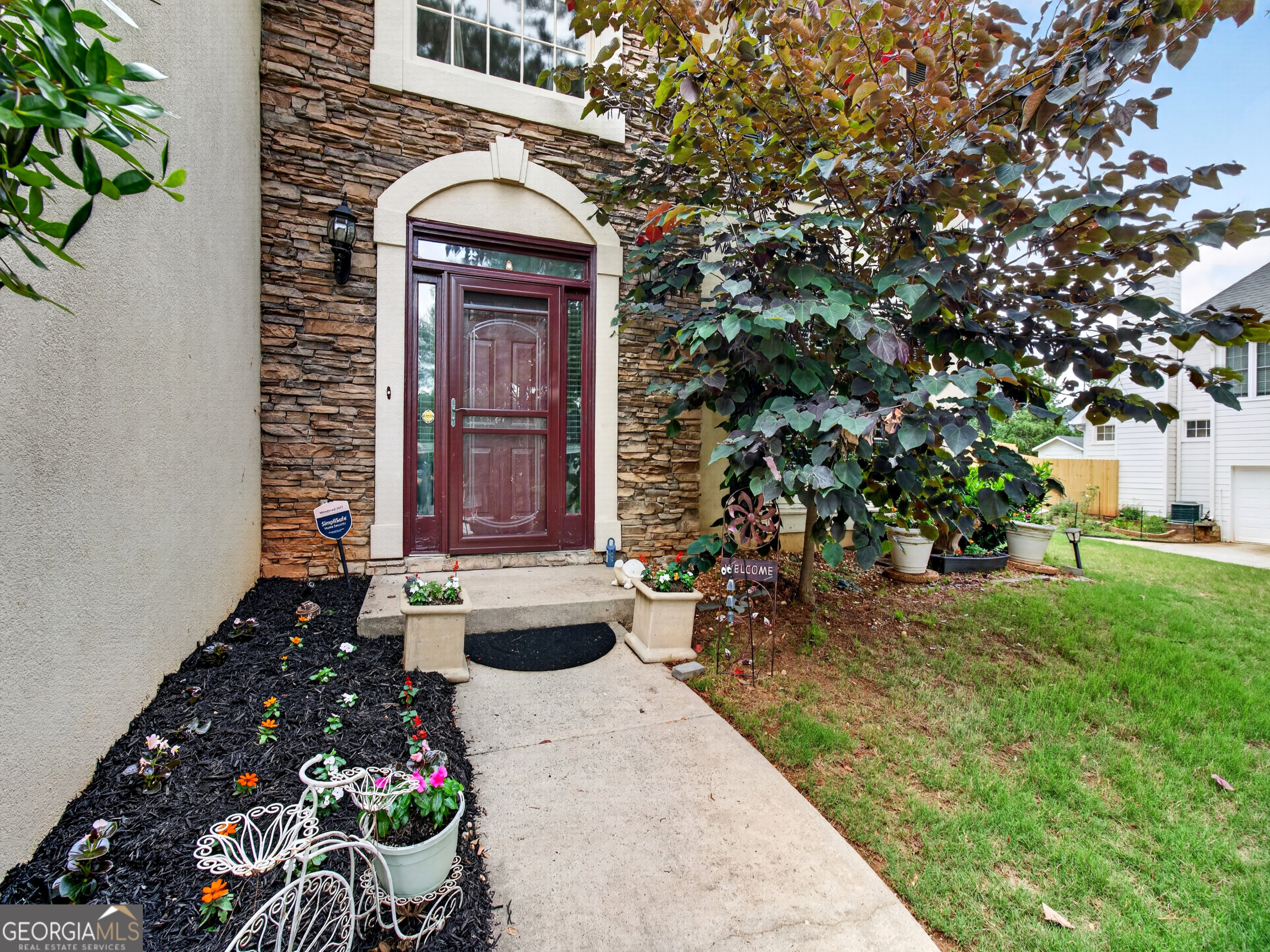 11370 Quailbrook Chase Property Photo 5