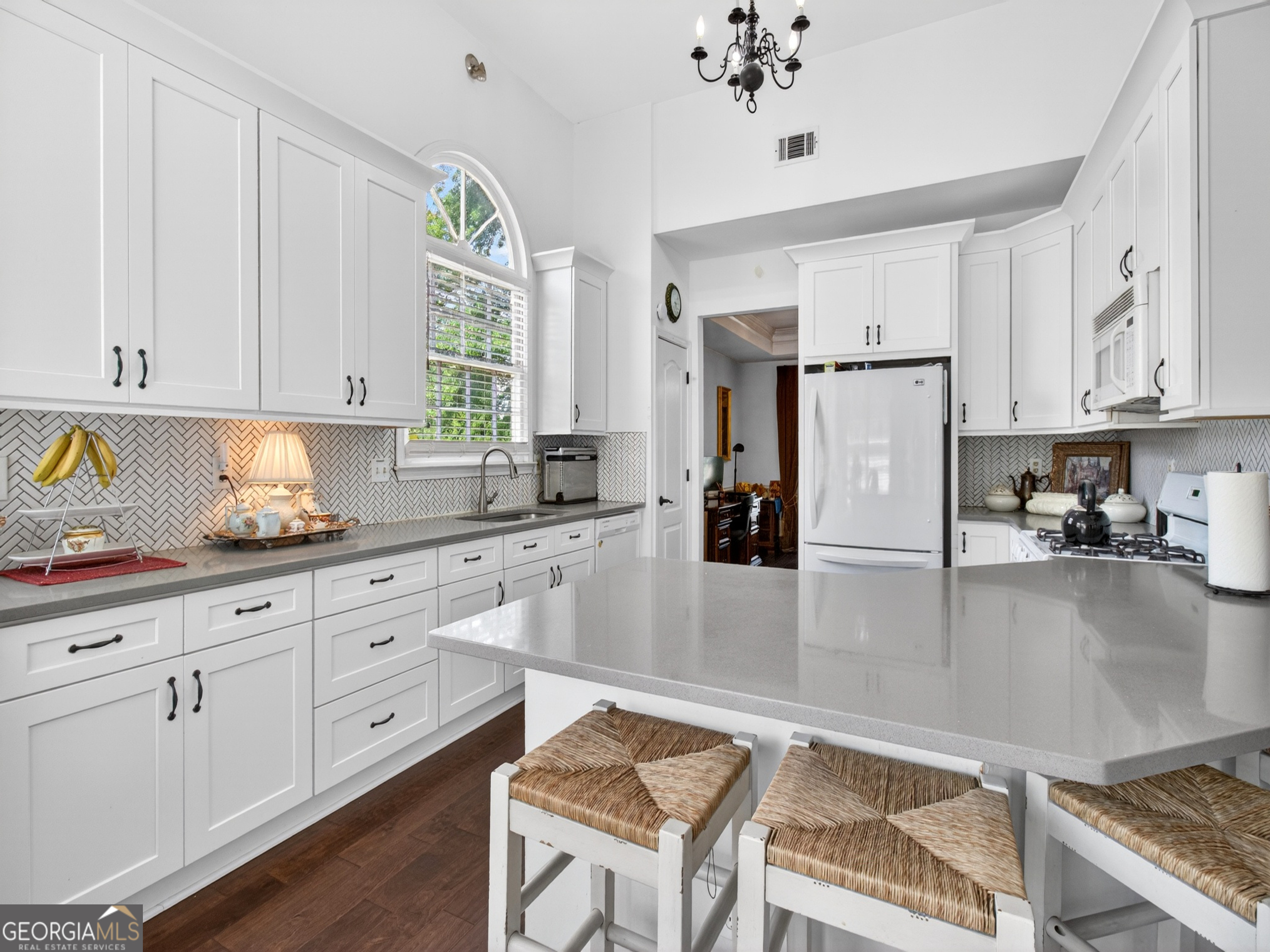 11370 Quailbrook Chase Property Photo 6
