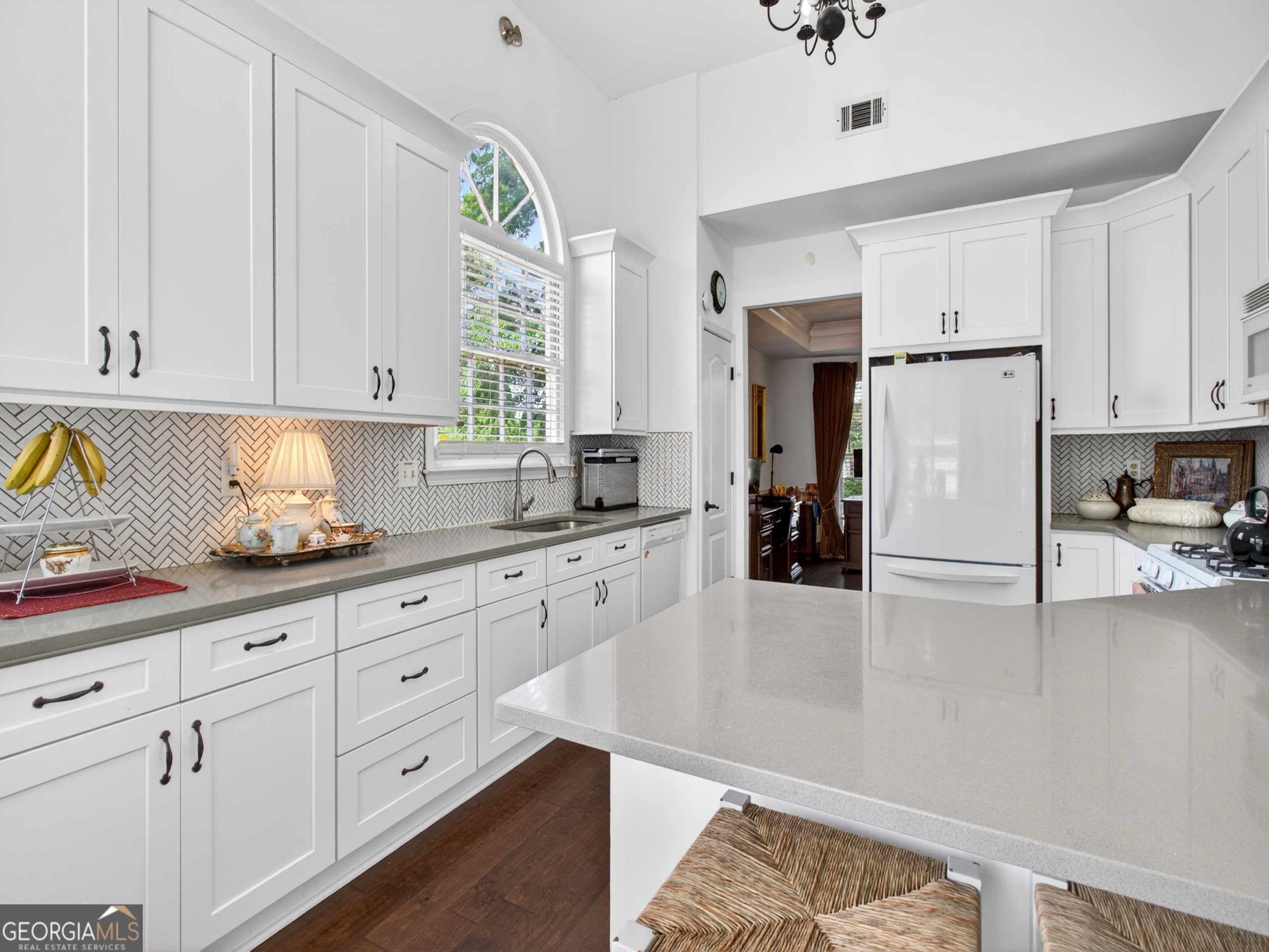 11370 Quailbrook Chase Property Photo 9