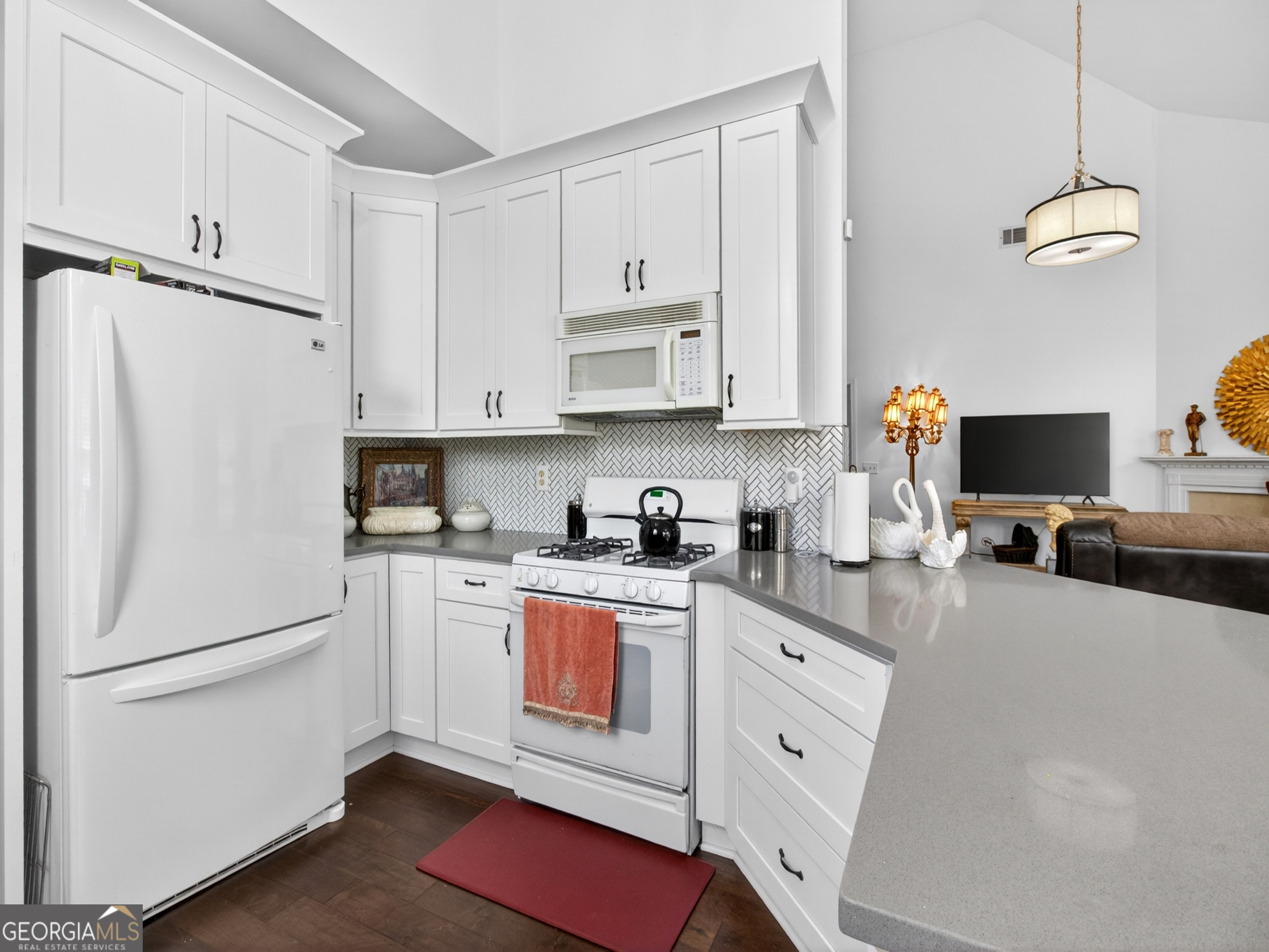11370 Quailbrook Chase Property Photo 12