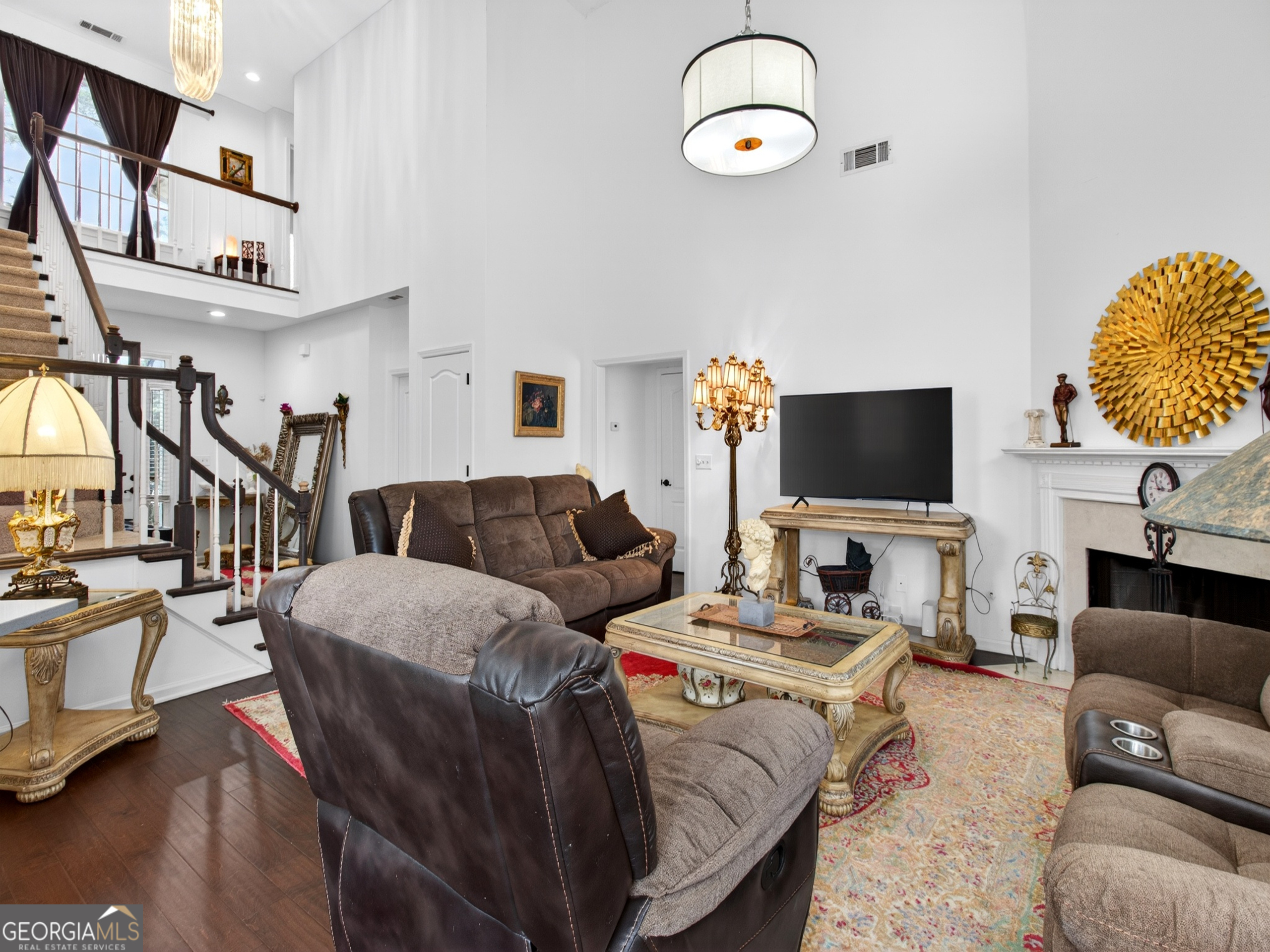 11370 Quailbrook Chase Property Photo 17