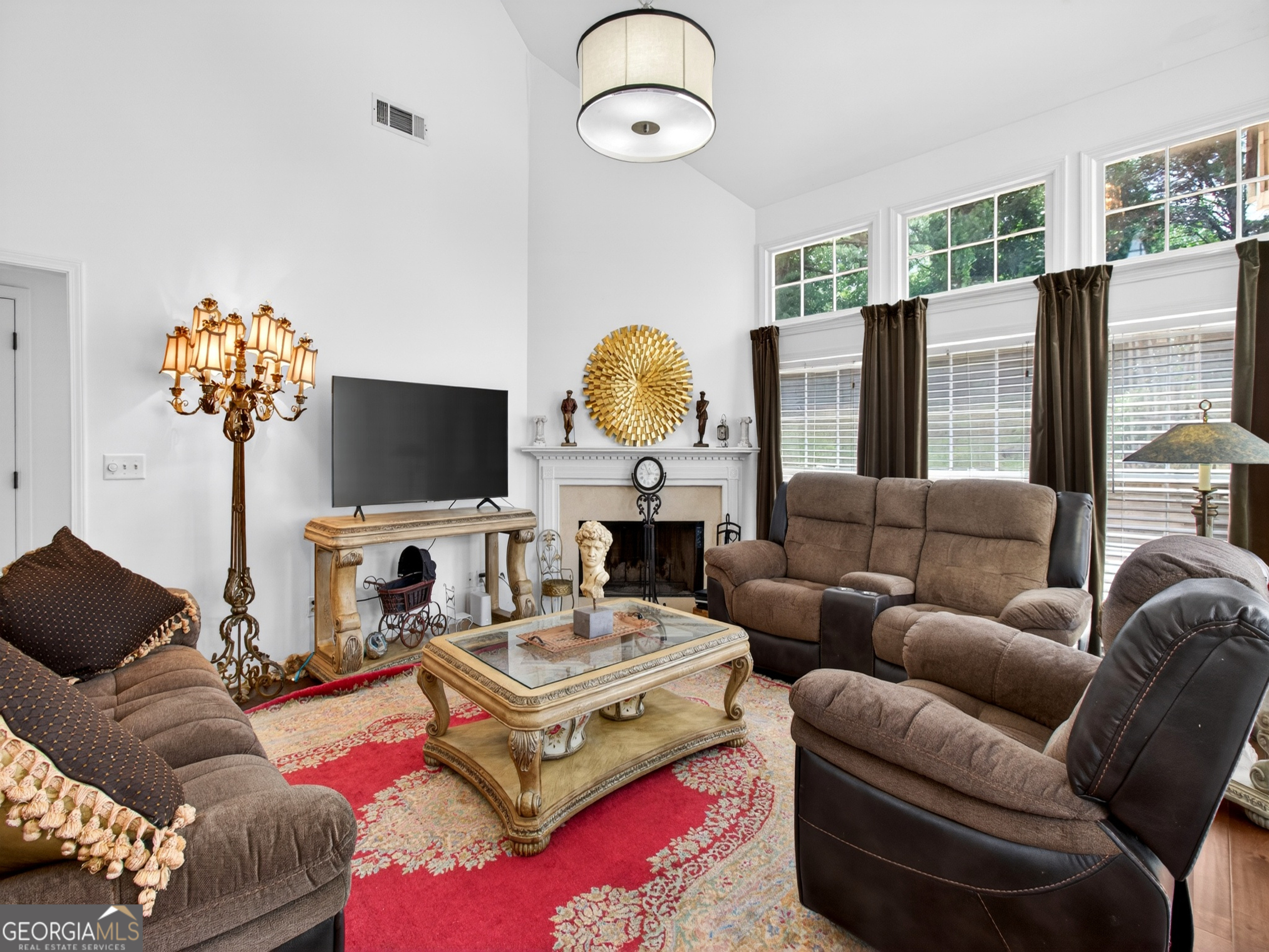 11370 Quailbrook Chase Property Photo 18