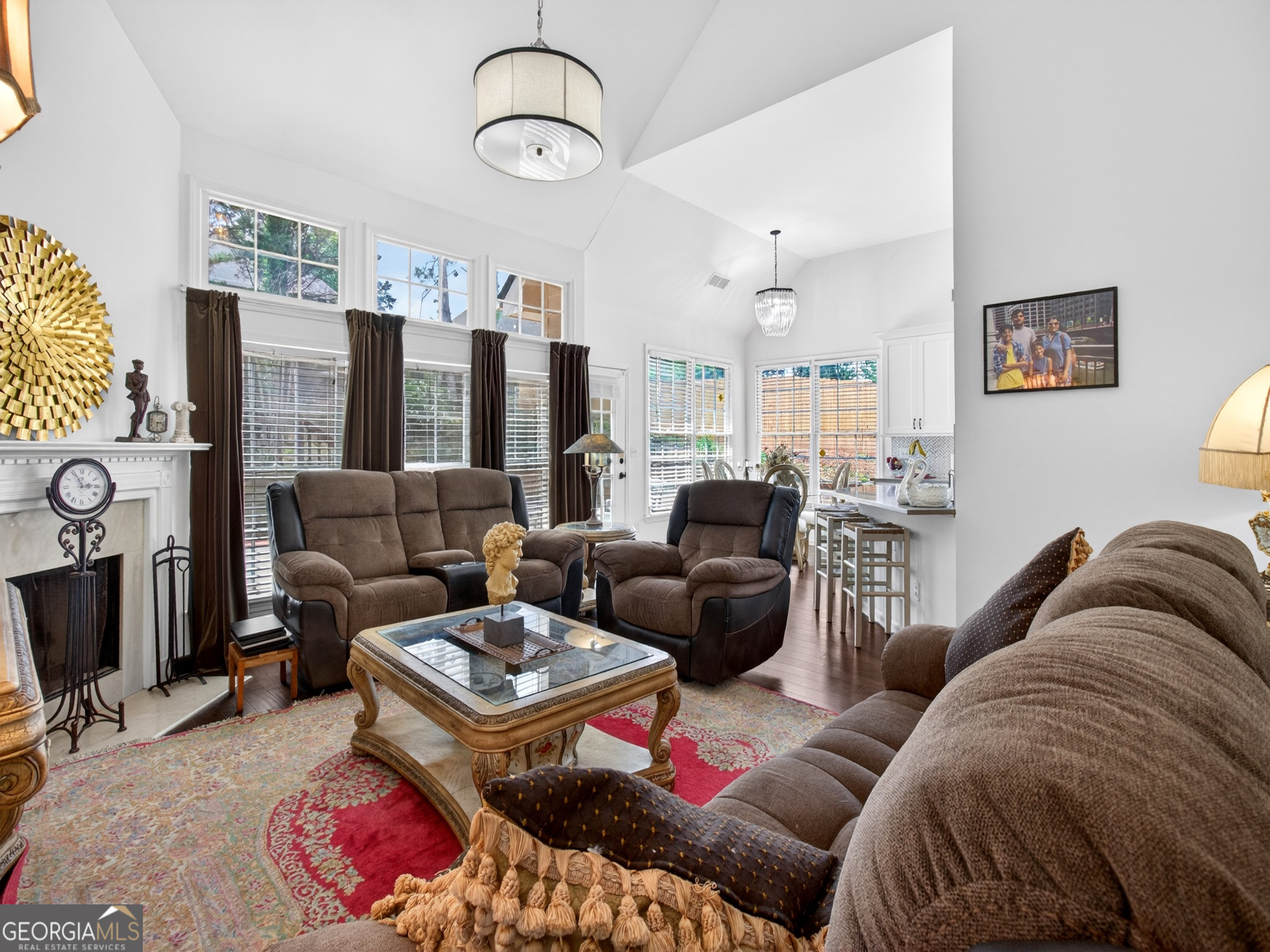 11370 Quailbrook Chase Property Photo 19