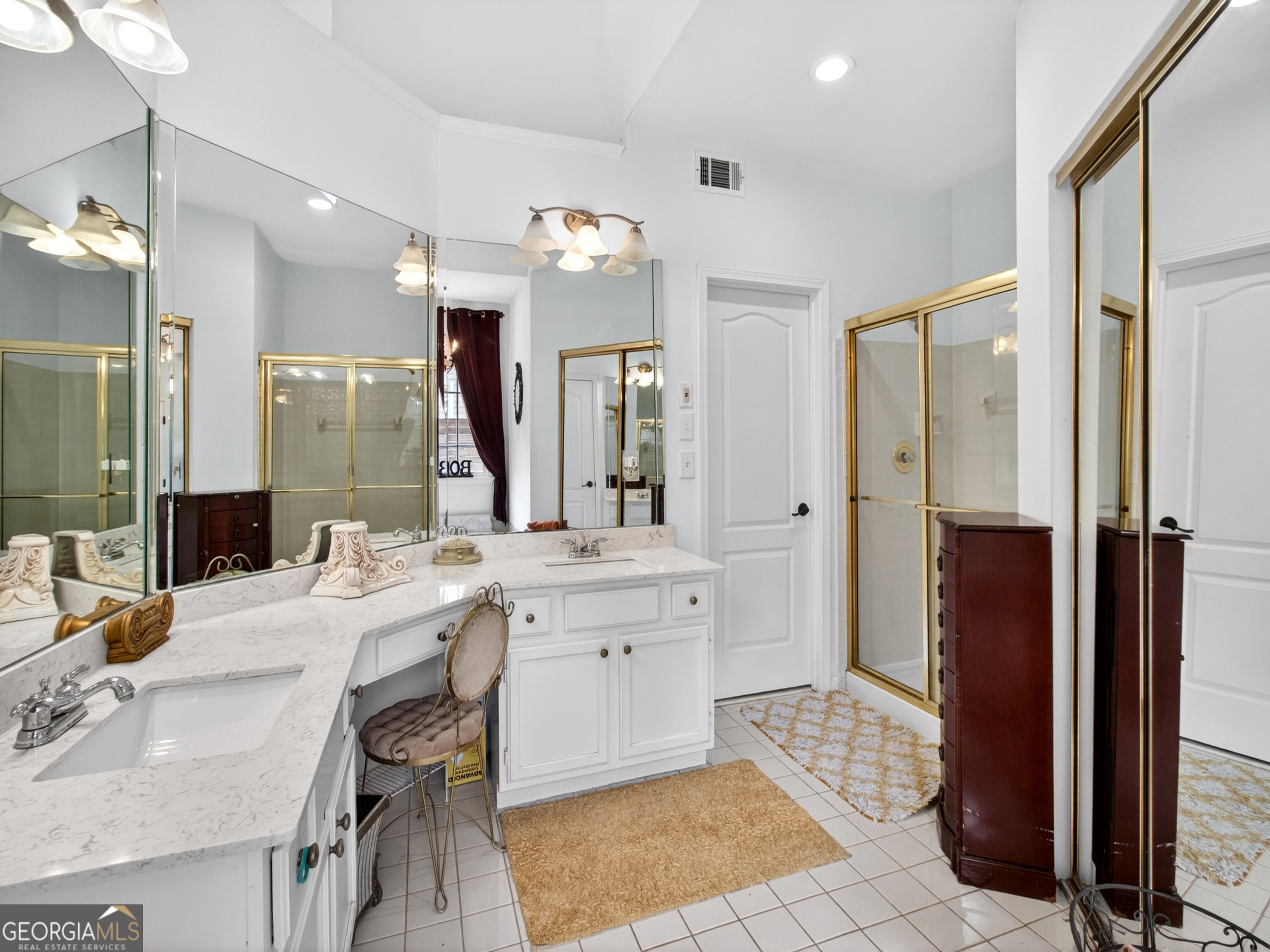 11370 Quailbrook Chase Property Photo 25