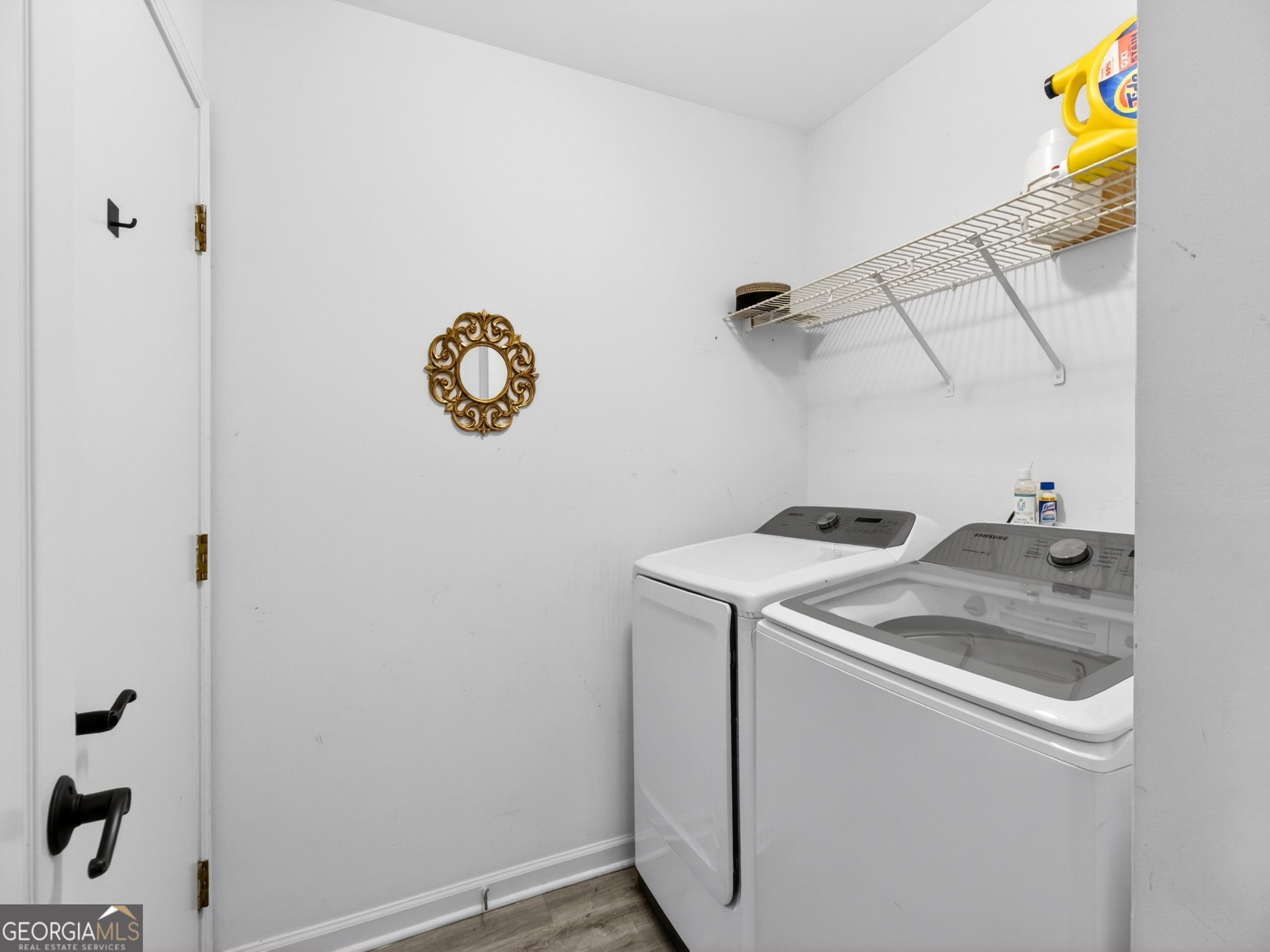 11370 Quailbrook Chase Property Photo 28