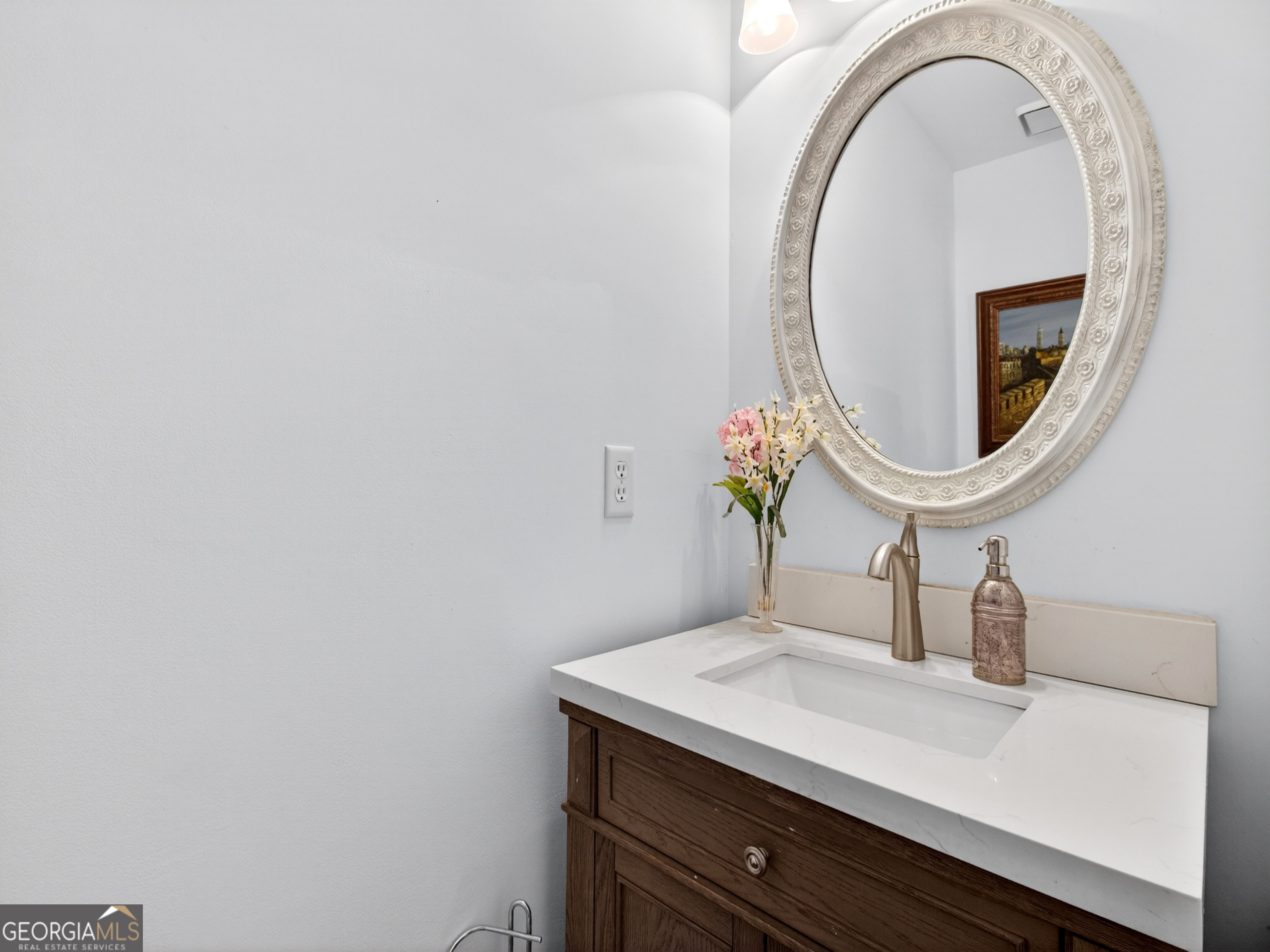 11370 Quailbrook Chase Property Photo 29