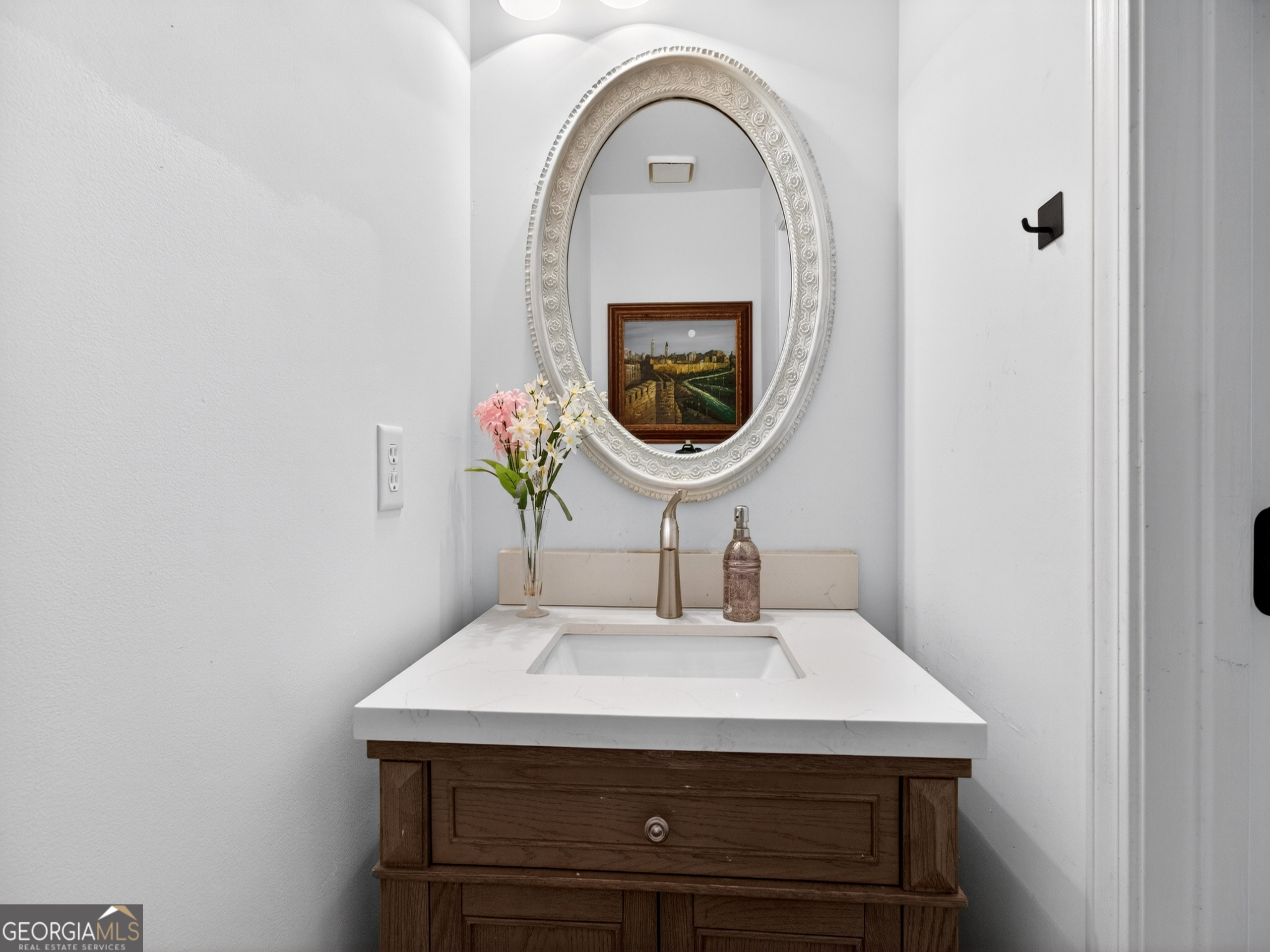 11370 Quailbrook Chase Property Photo 30