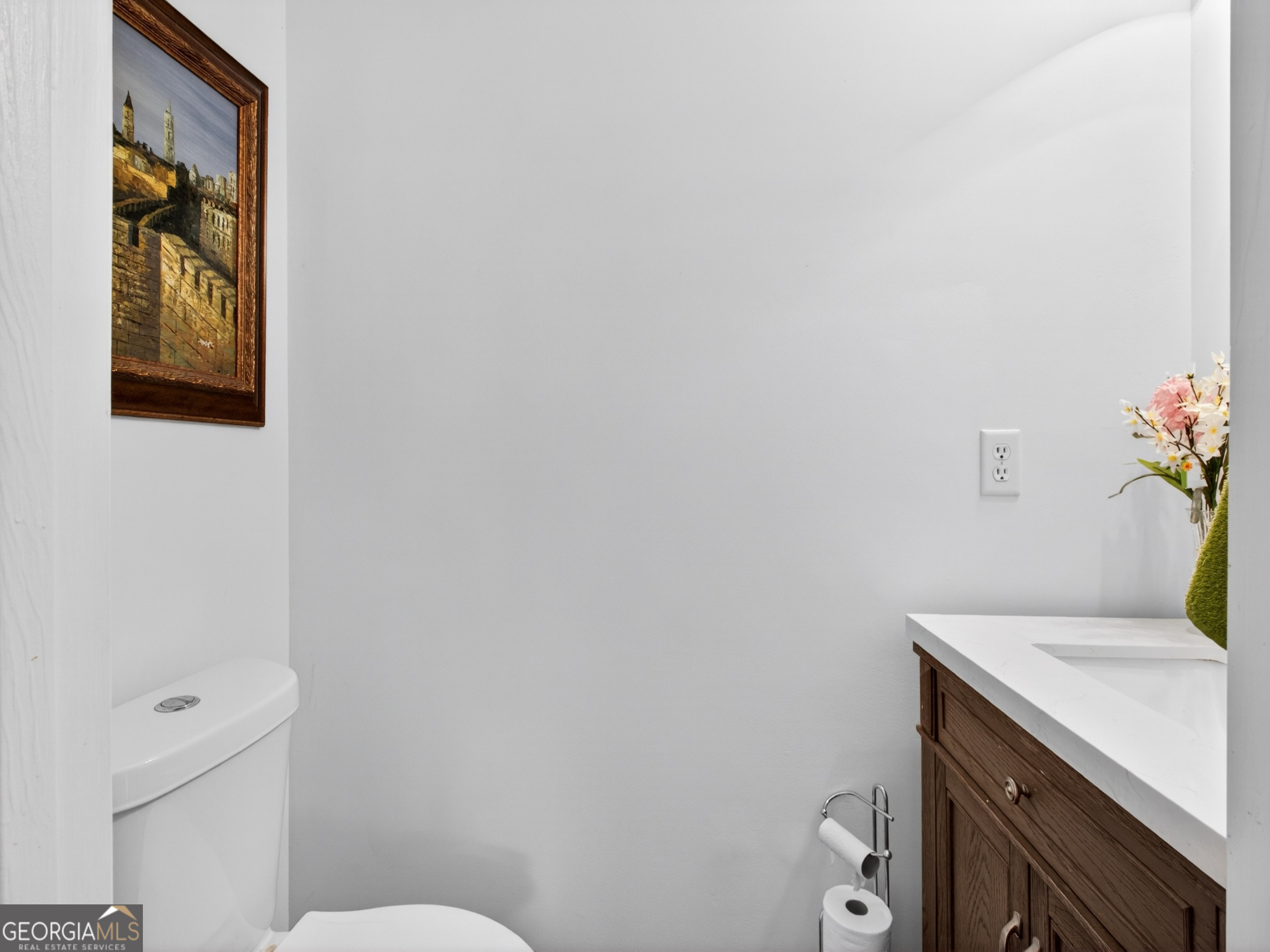 11370 Quailbrook Chase Property Photo 31