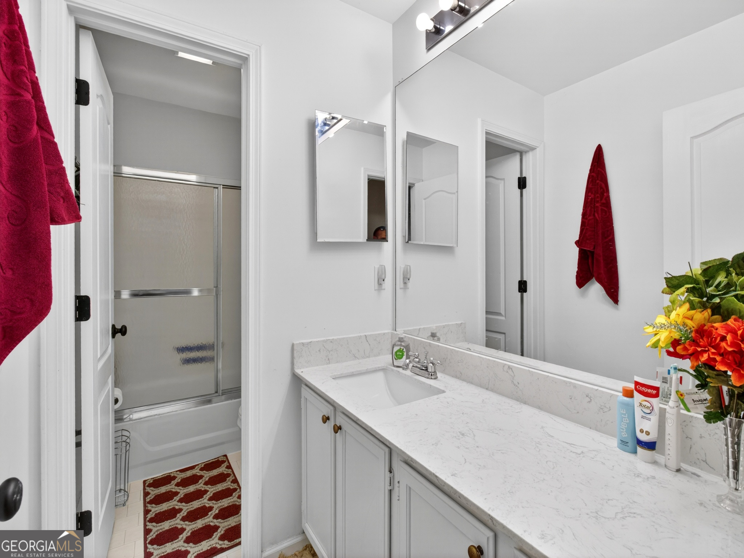 11370 Quailbrook Chase Property Photo 37