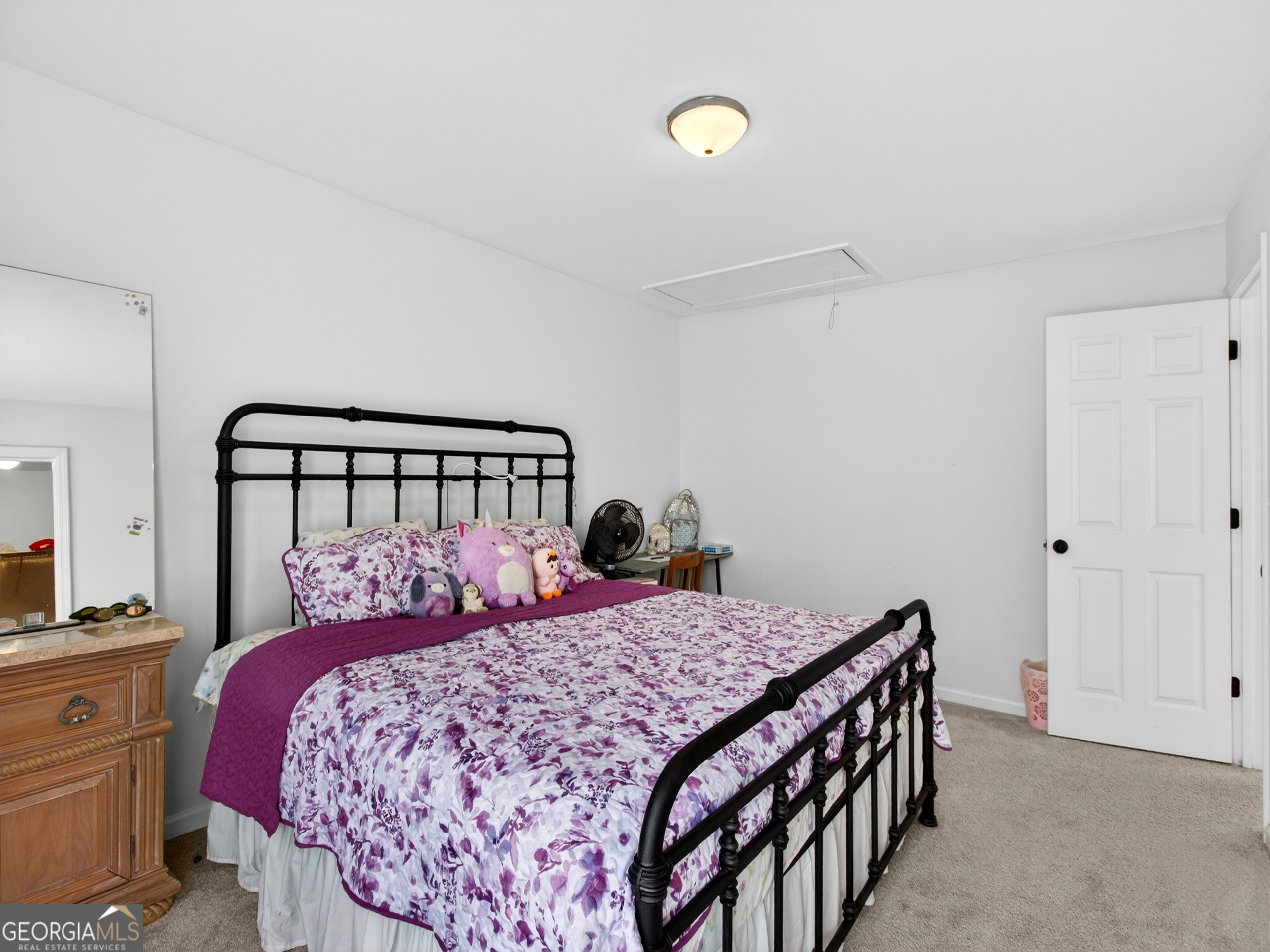 11370 Quailbrook Chase Property Photo 39