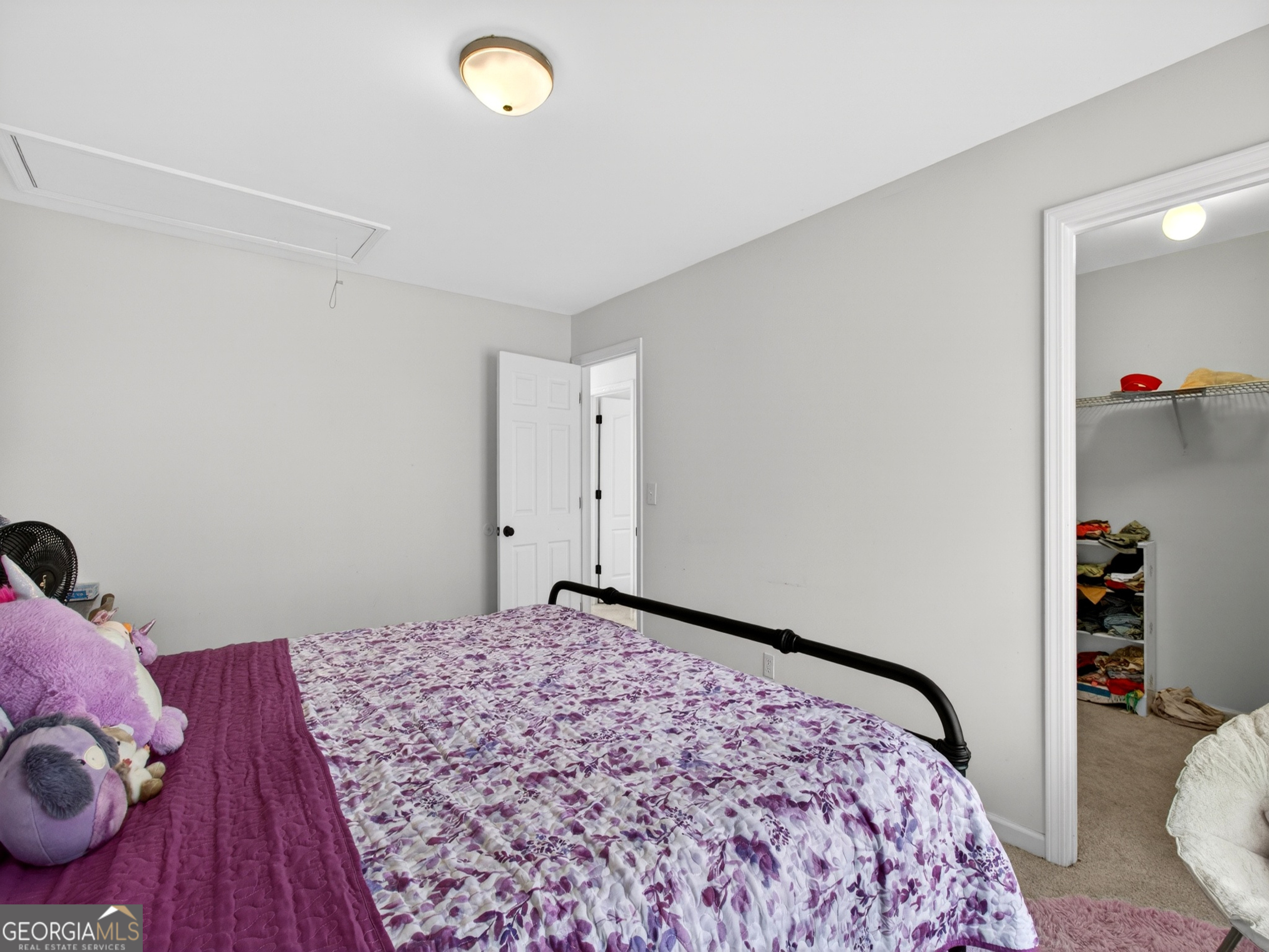 11370 Quailbrook Chase Property Photo 40