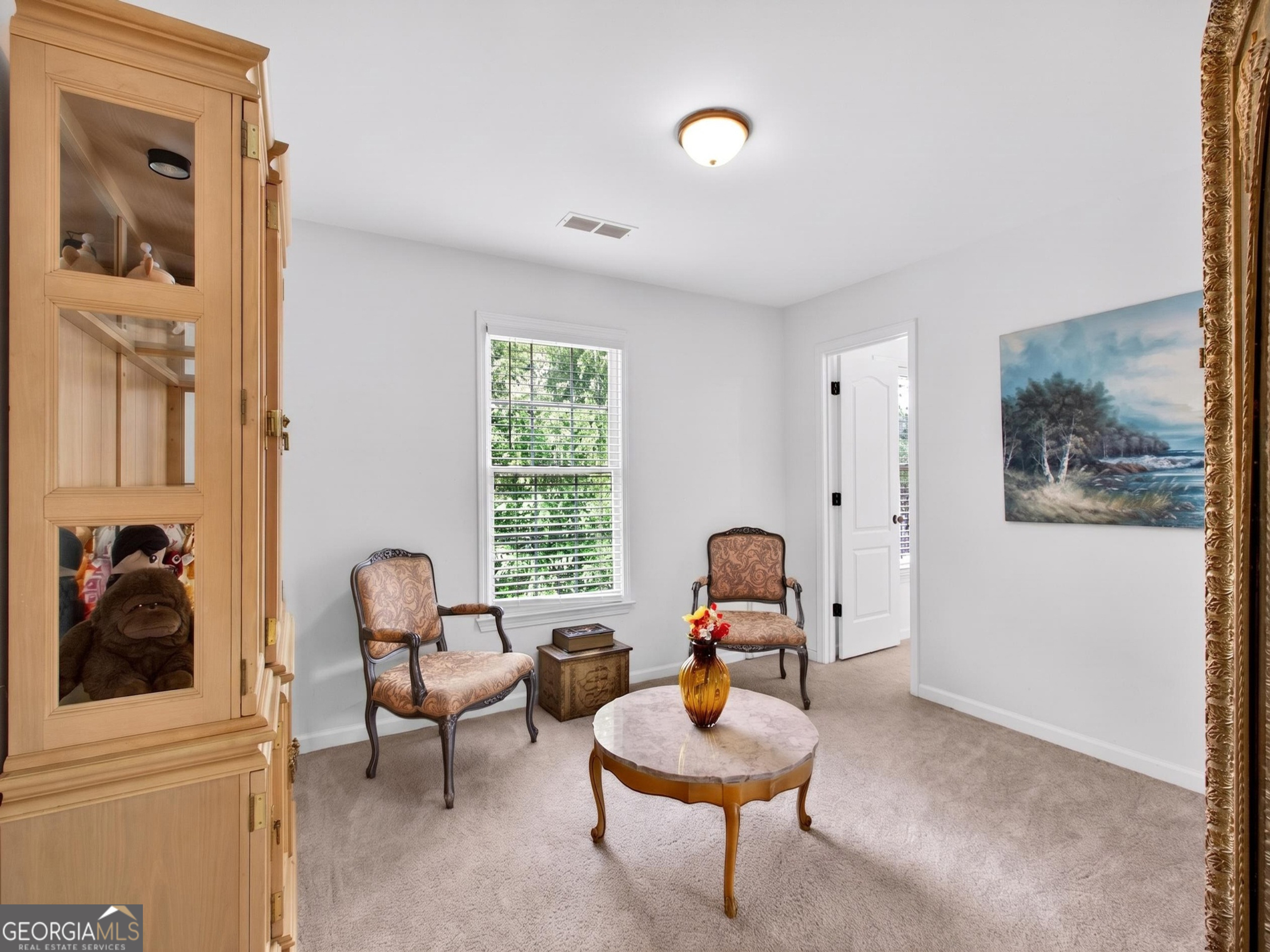 11370 Quailbrook Chase Property Photo 41