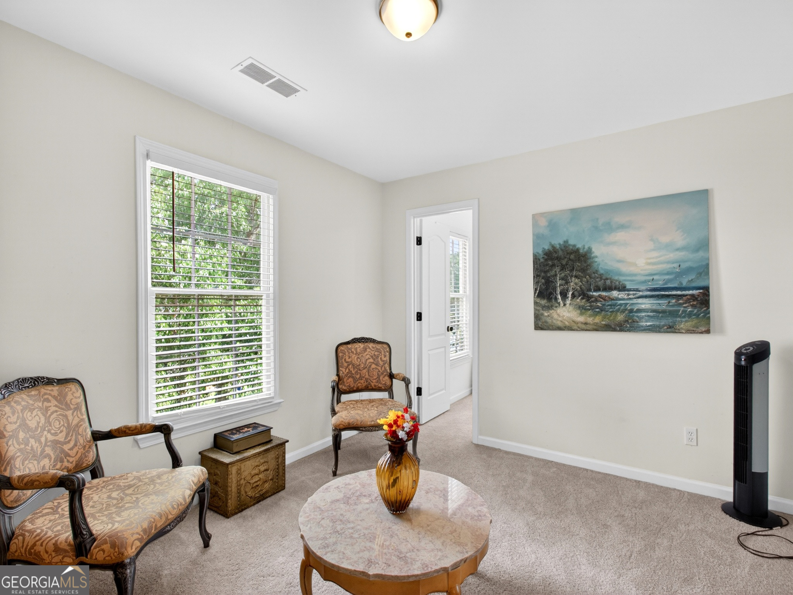 11370 Quailbrook Chase Property Photo 42