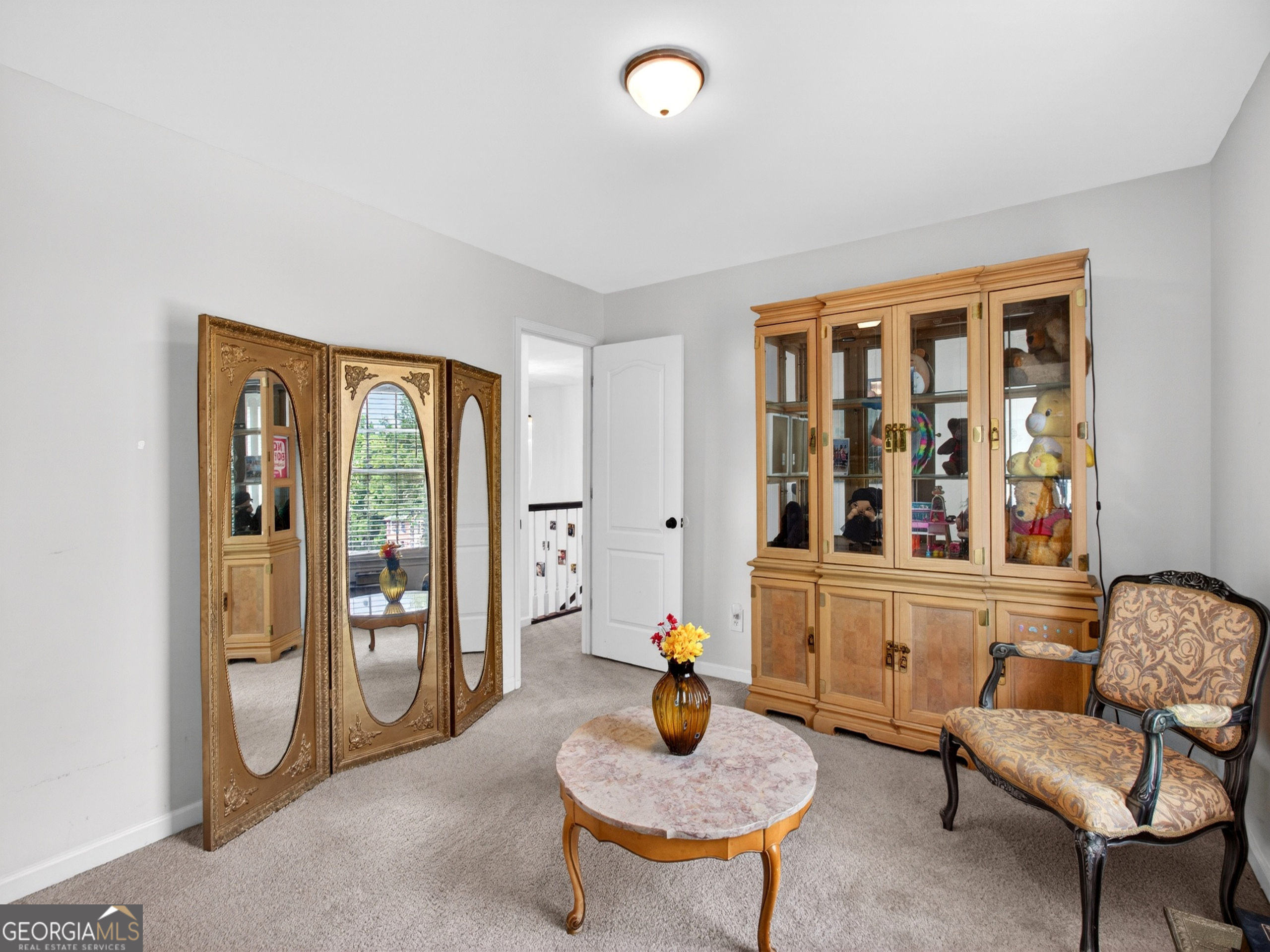 11370 Quailbrook Chase Property Photo 43