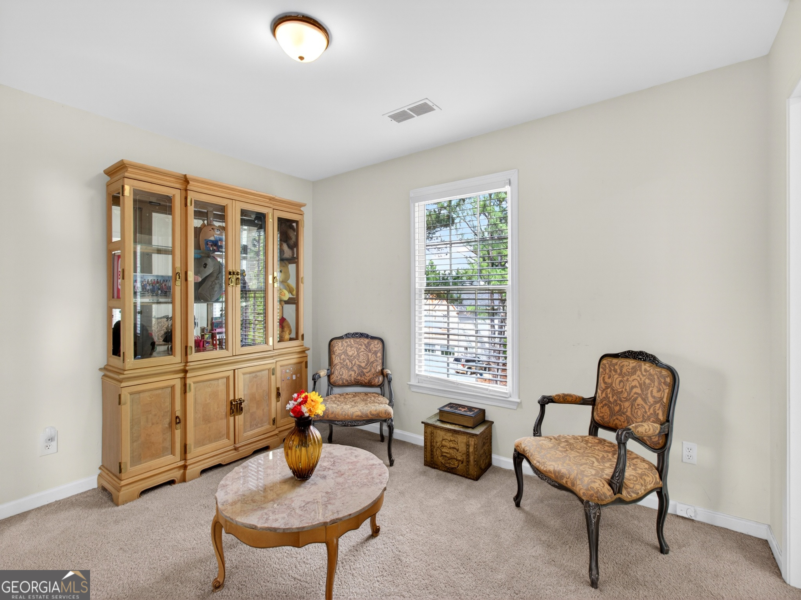 11370 Quailbrook Chase Property Photo 44