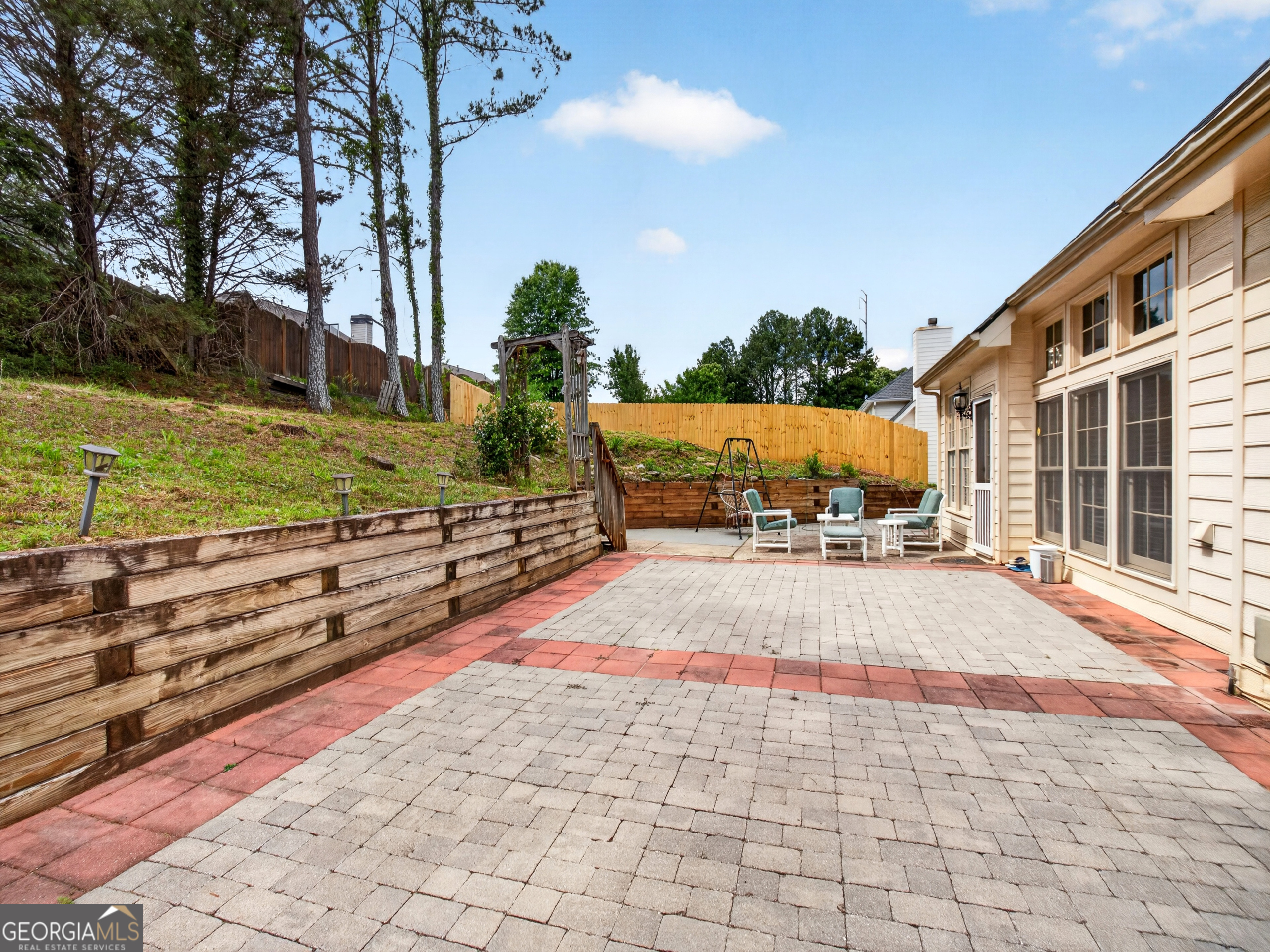 11370 Quailbrook Chase Property Photo 45
