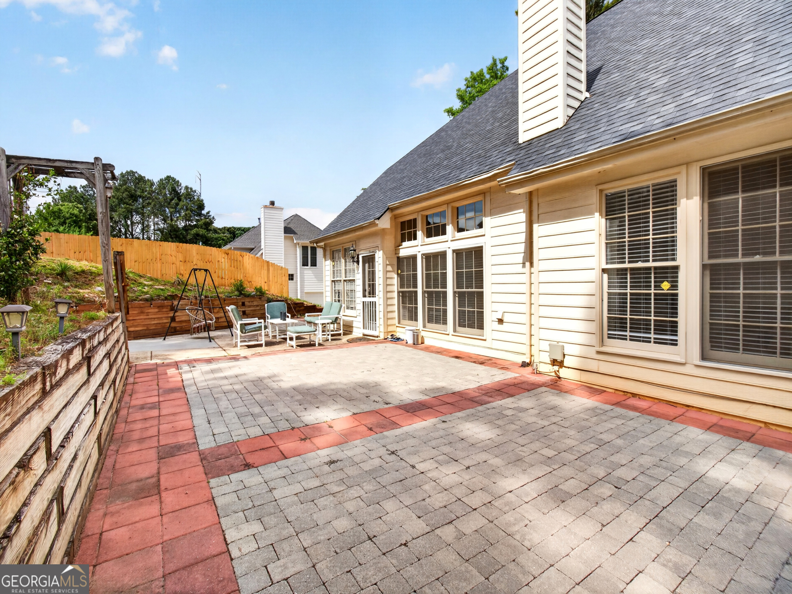 11370 Quailbrook Chase Property Photo 46