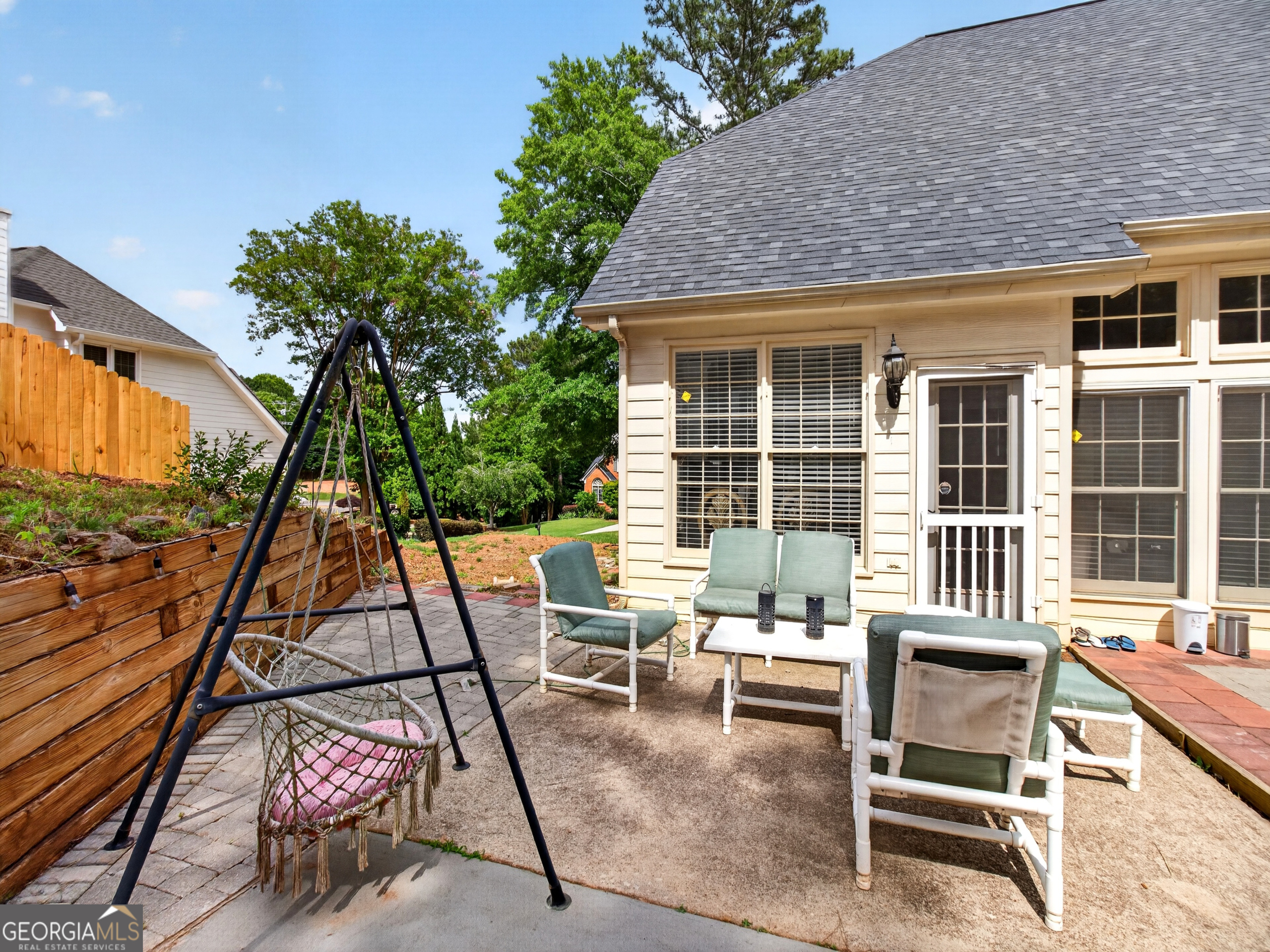11370 Quailbrook Chase Property Photo 47