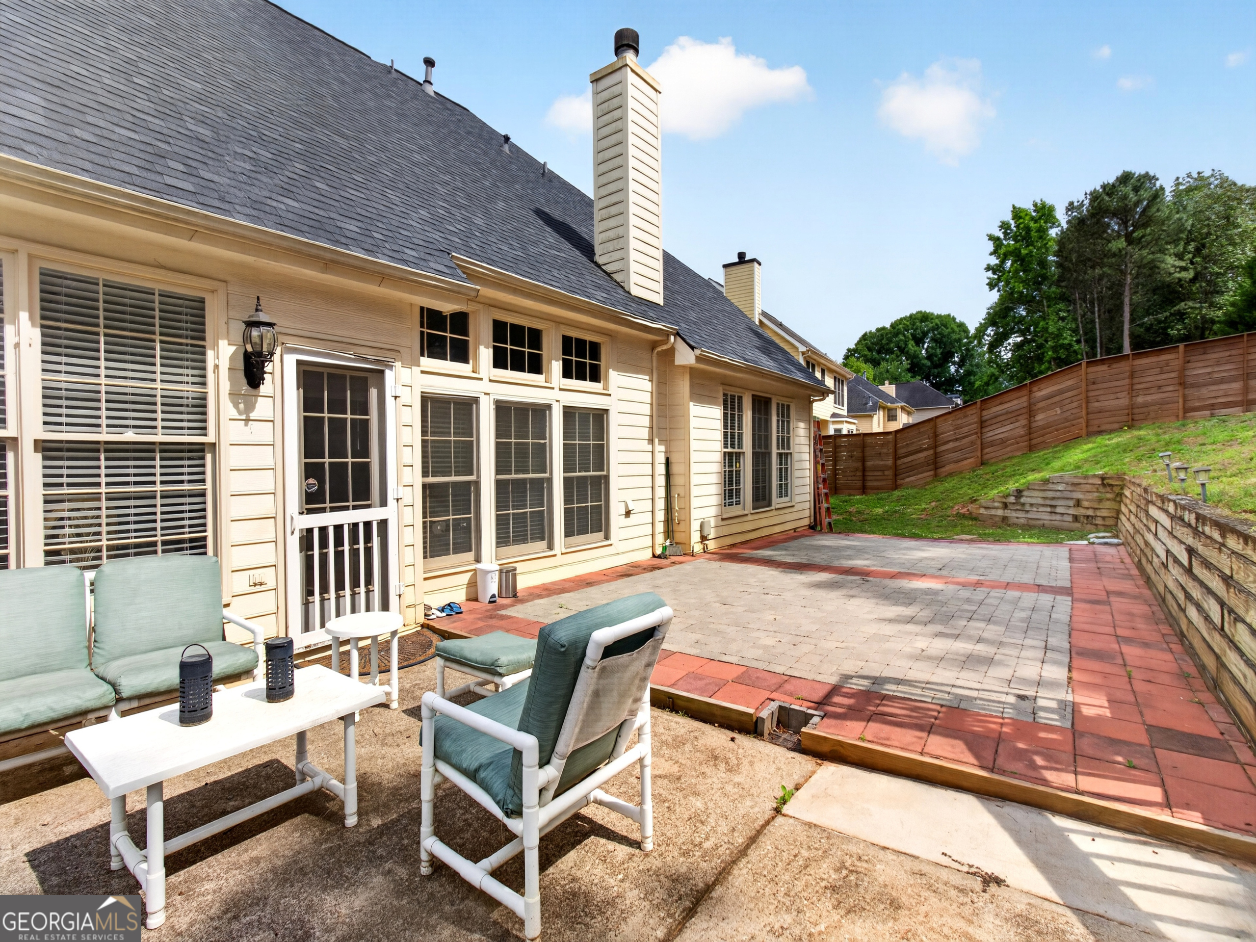 11370 Quailbrook Chase Property Photo 48