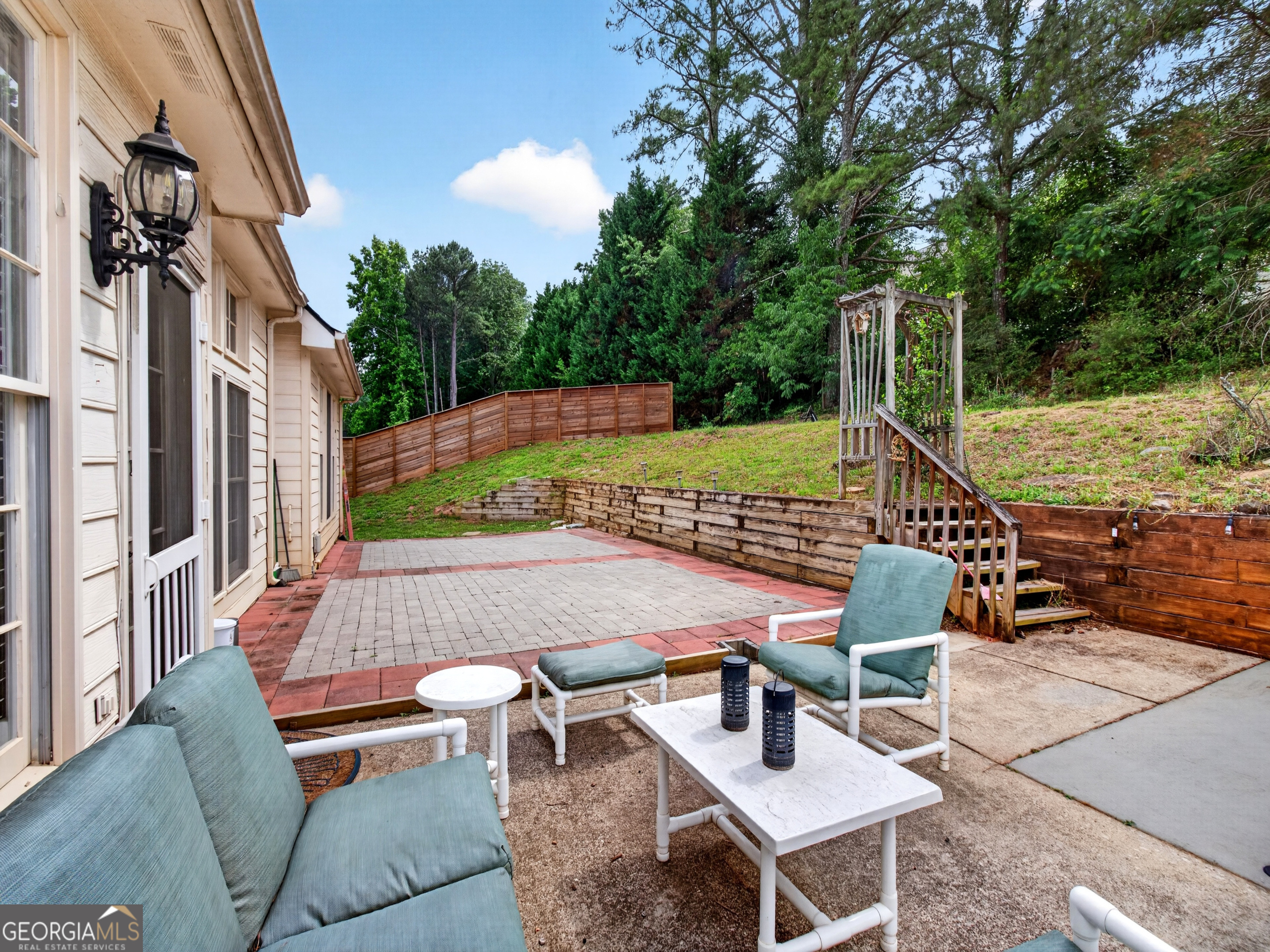 11370 Quailbrook Chase Property Photo 49