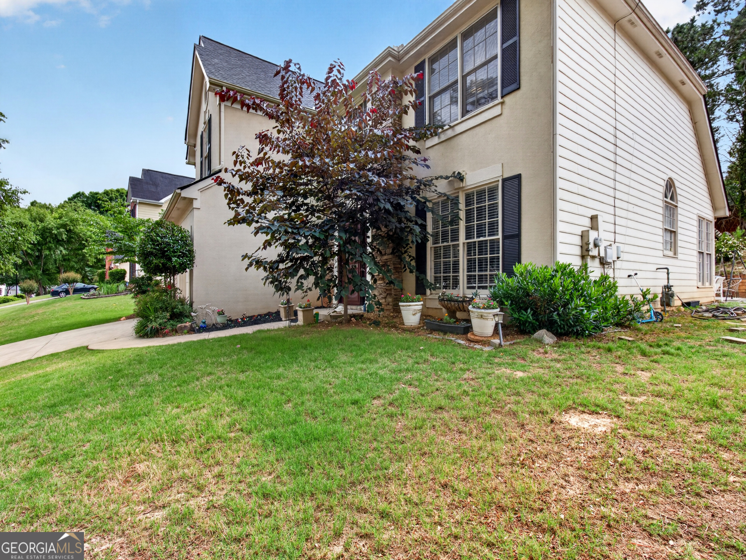 11370 Quailbrook Chase Property Photo 50