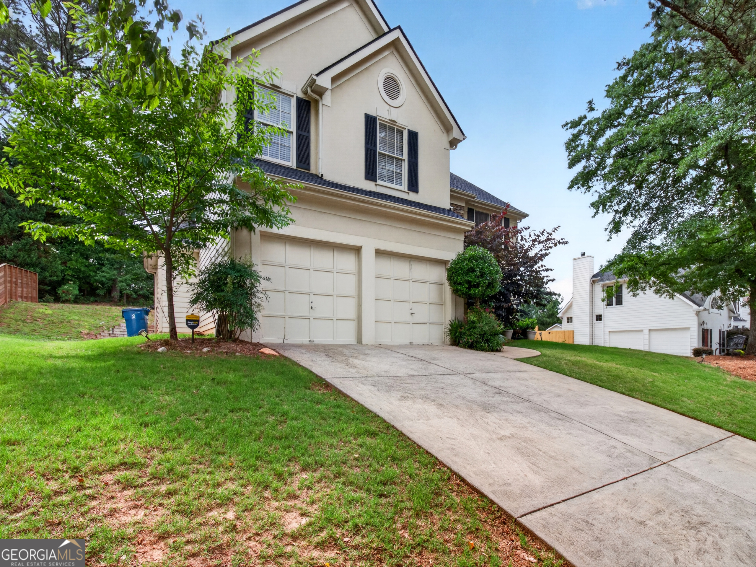 11370 Quailbrook Chase Property Photo 51
