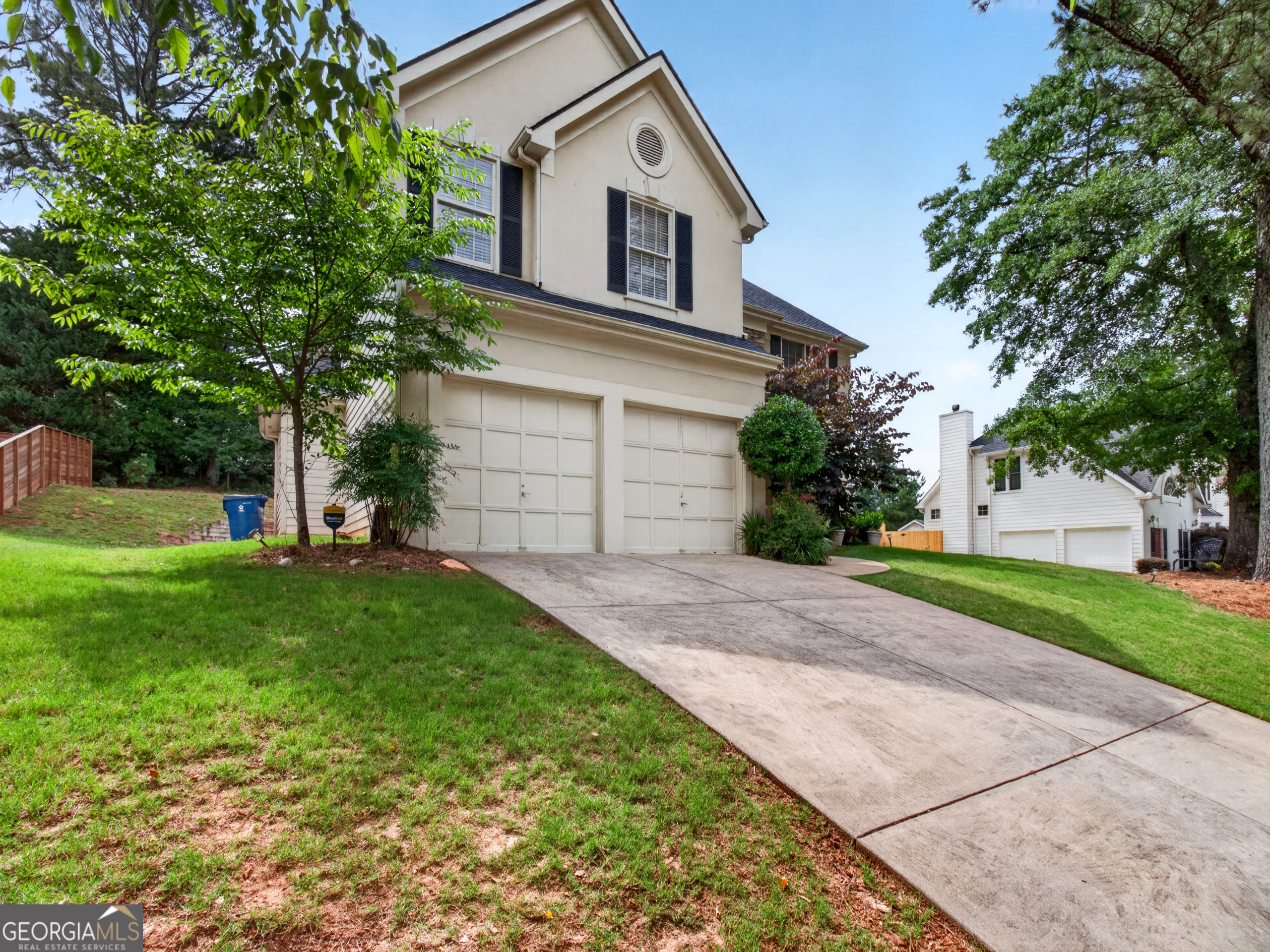 11370 Quailbrook Chase Property Photo 52