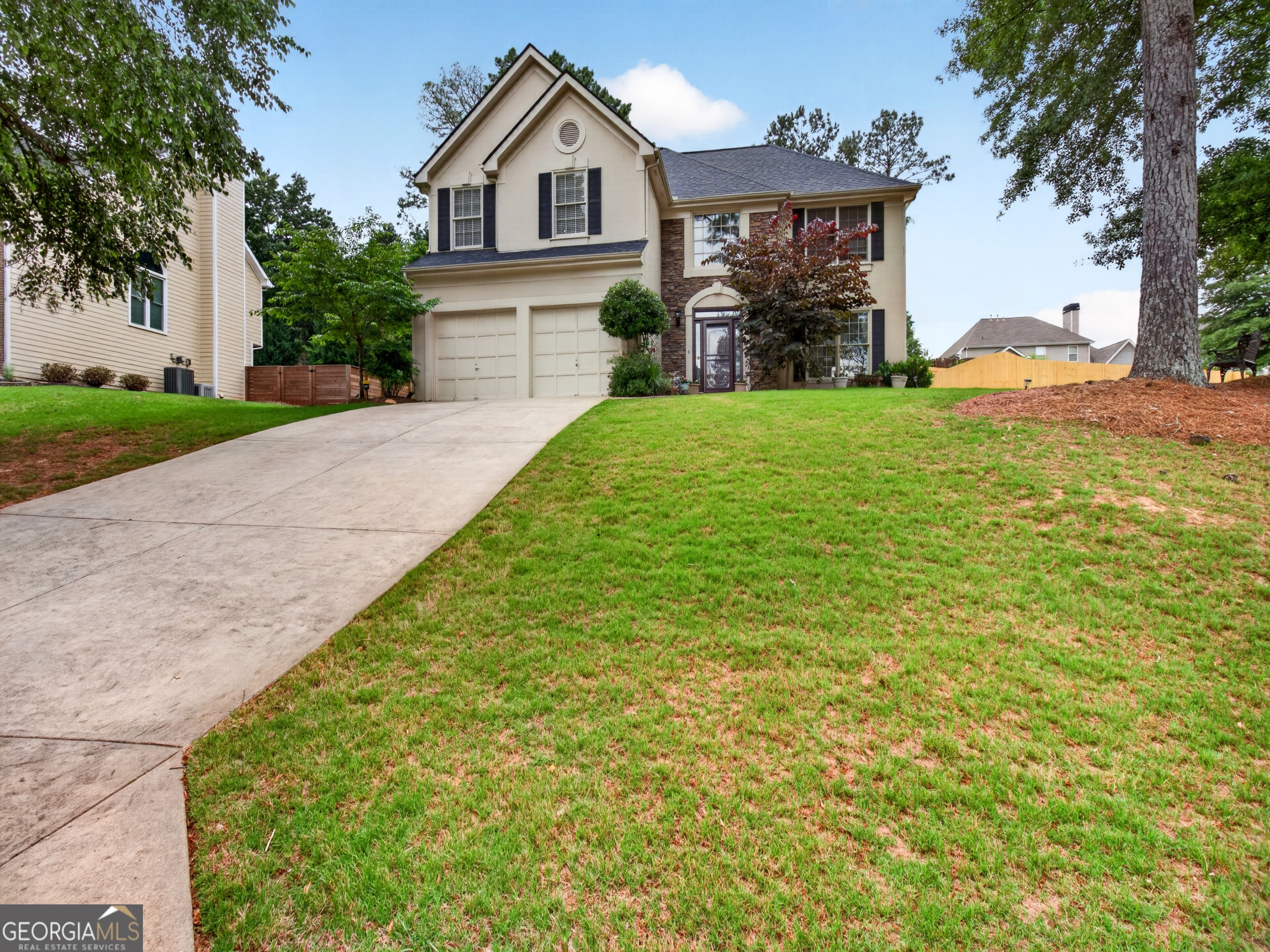11370 Quailbrook Chase Property Photo 53
