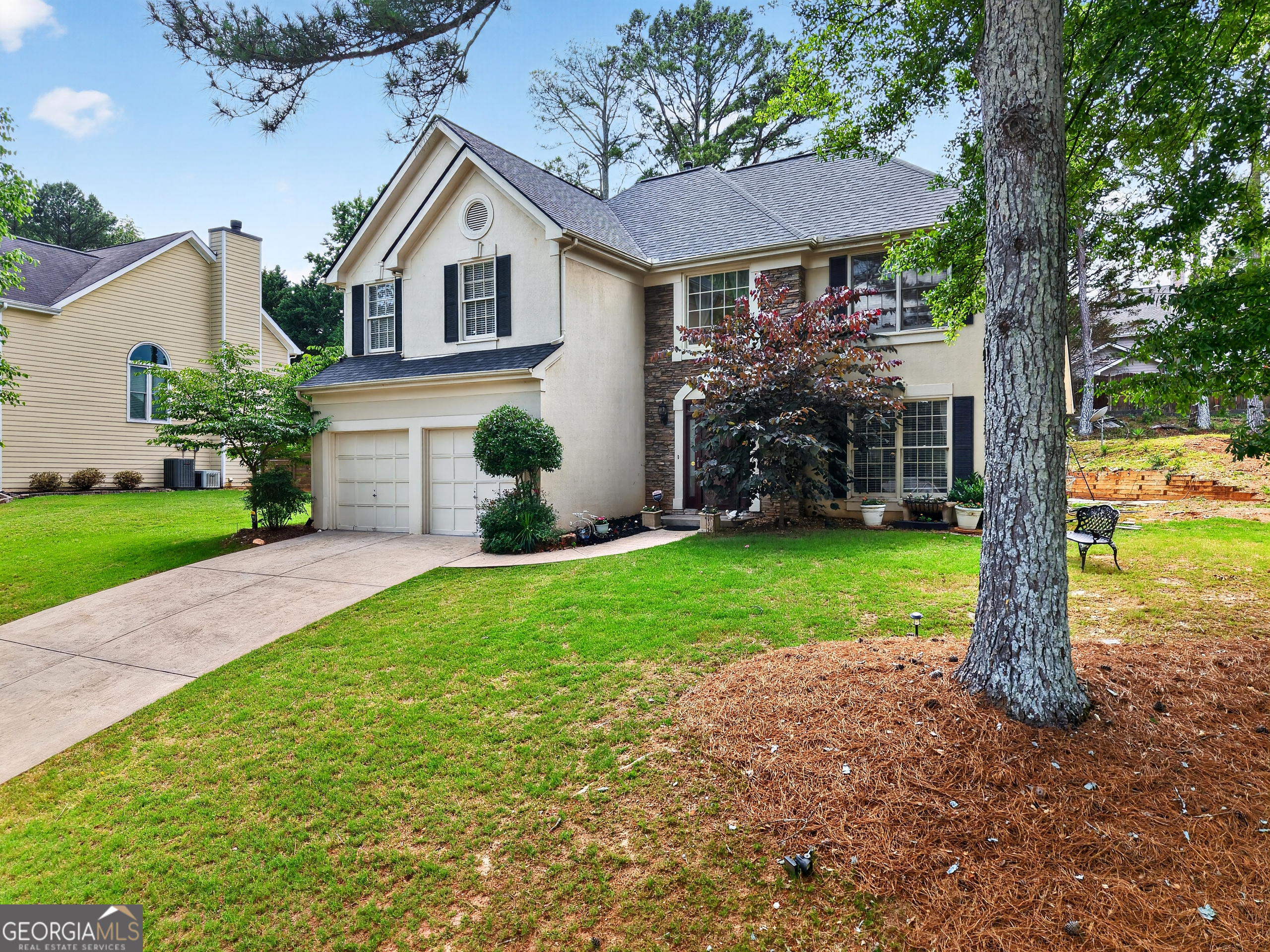 11370 Quailbrook Chase Property Photo 54