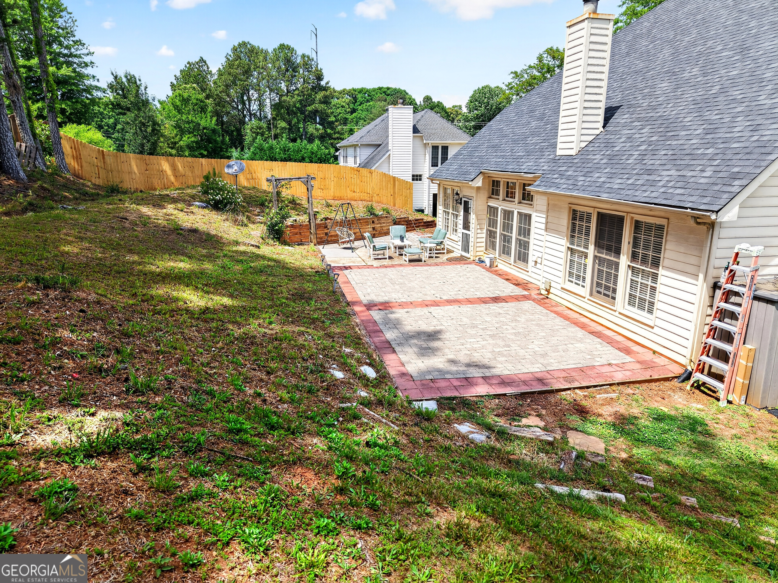 11370 Quailbrook Chase Property Photo 56