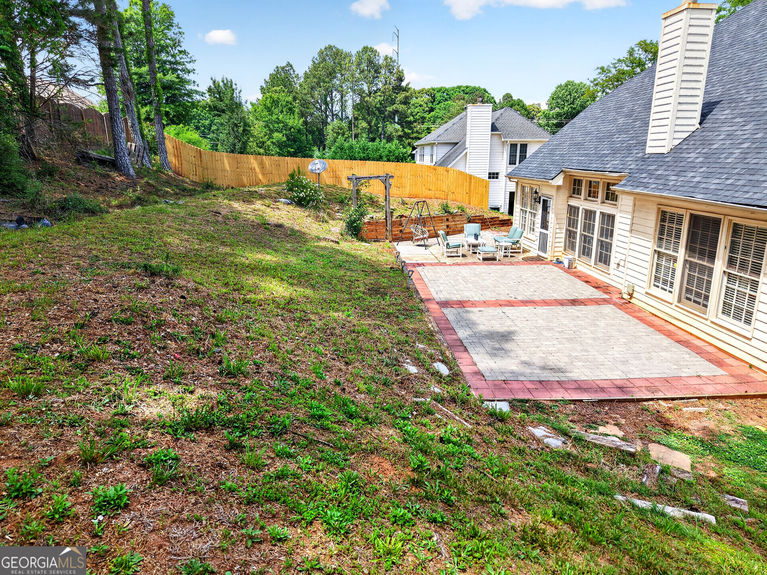 11370 Quailbrook Chase Property Photo 57