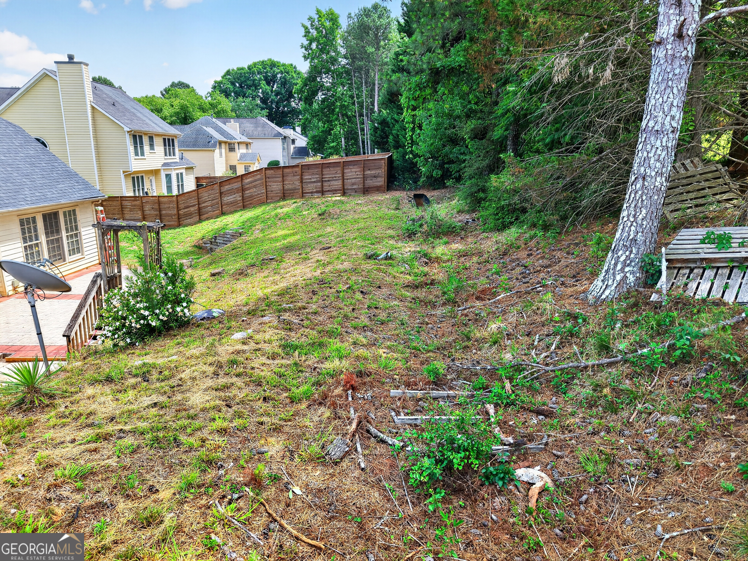 11370 Quailbrook Chase Property Photo 58