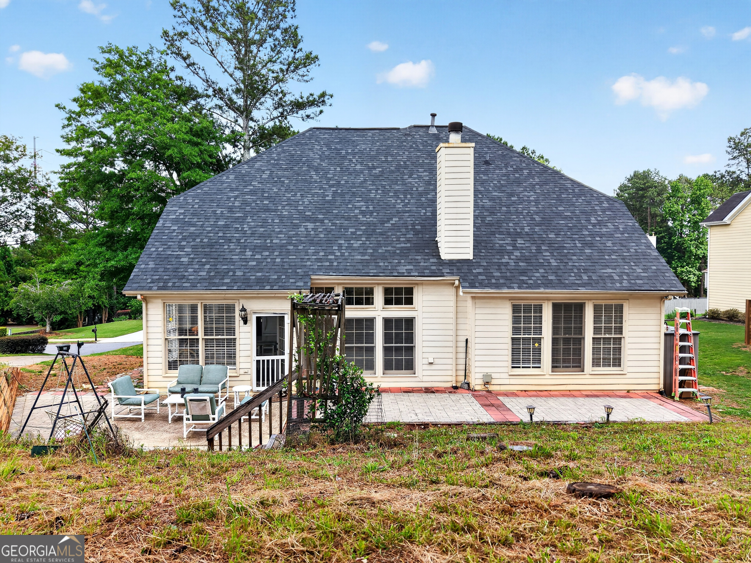 11370 Quailbrook Chase Property Photo 59