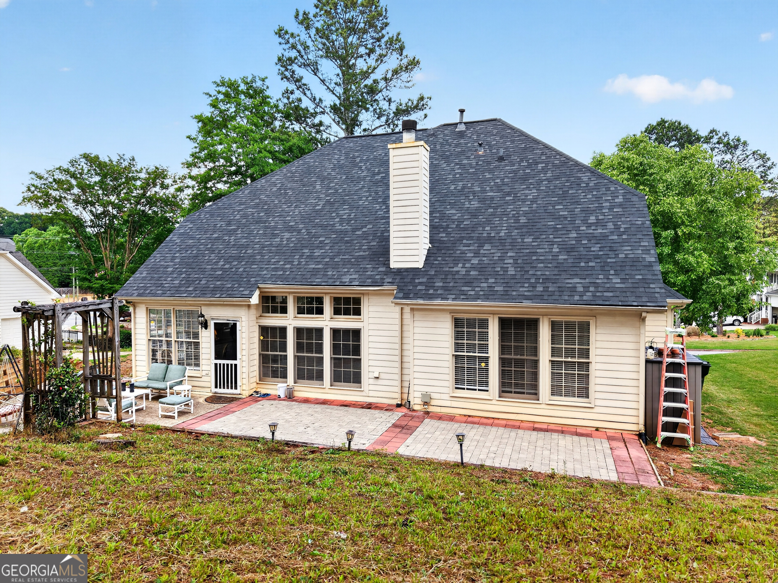 11370 Quailbrook Chase Property Photo 60
