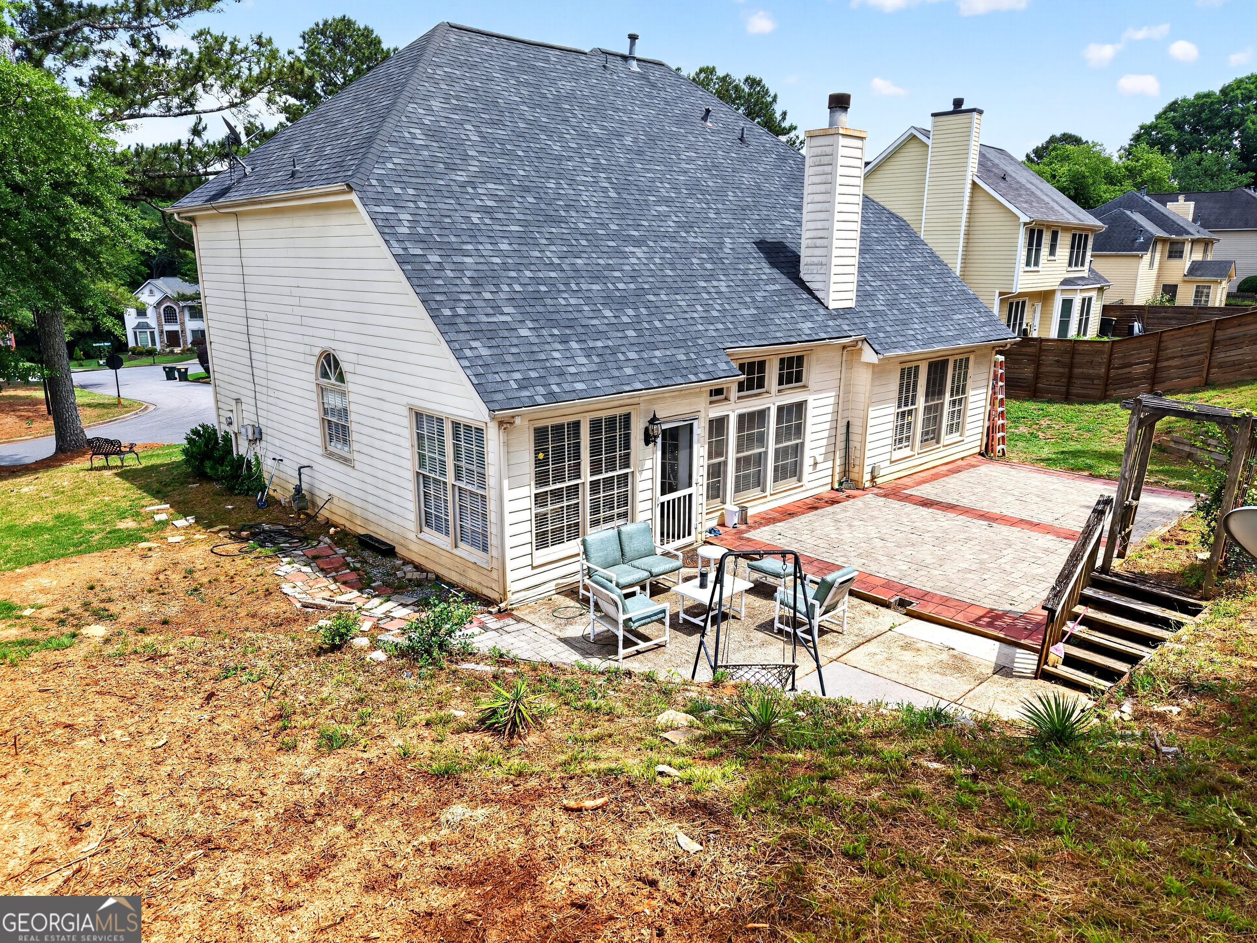 11370 Quailbrook Chase Property Photo 61
