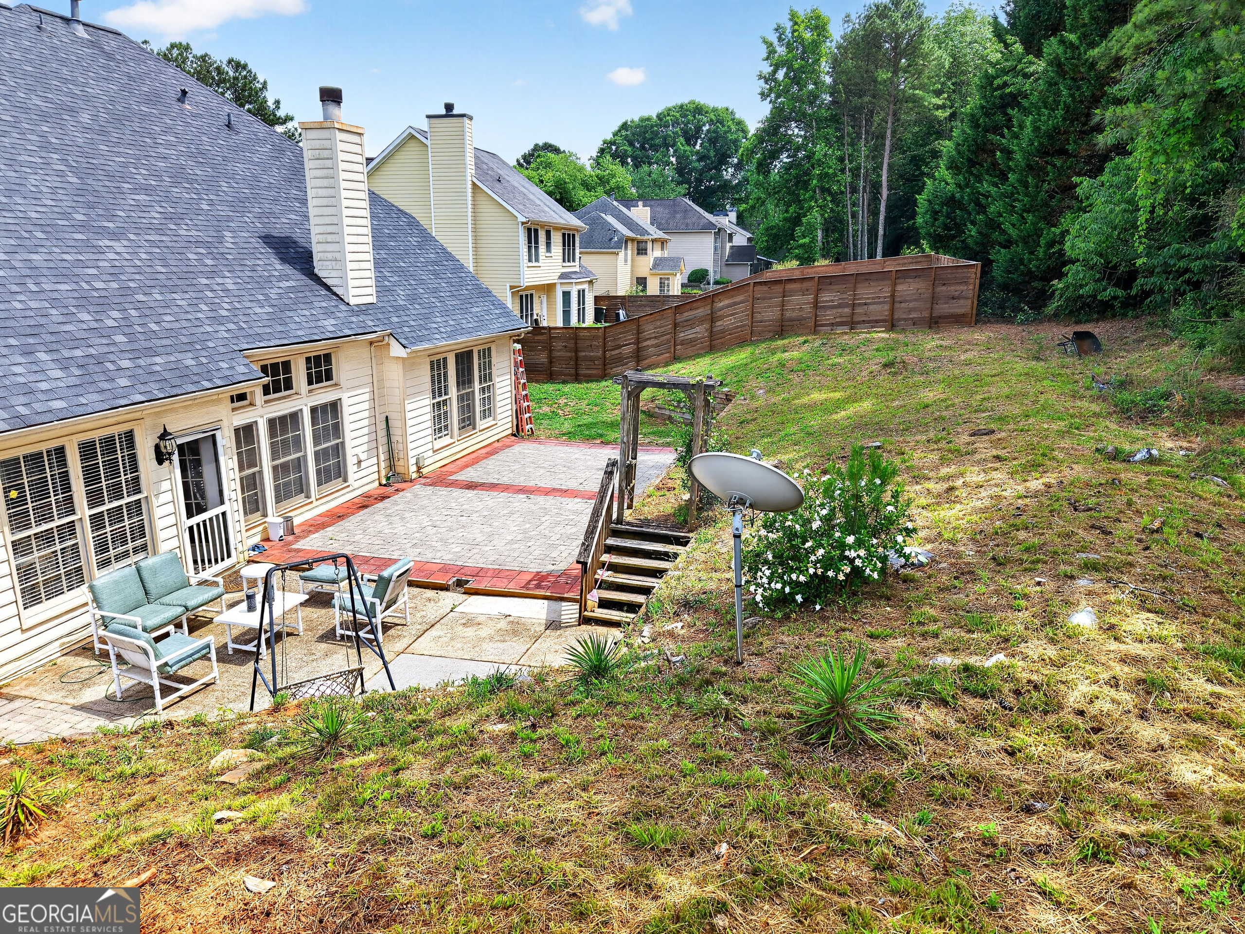 11370 Quailbrook Chase Property Photo 62