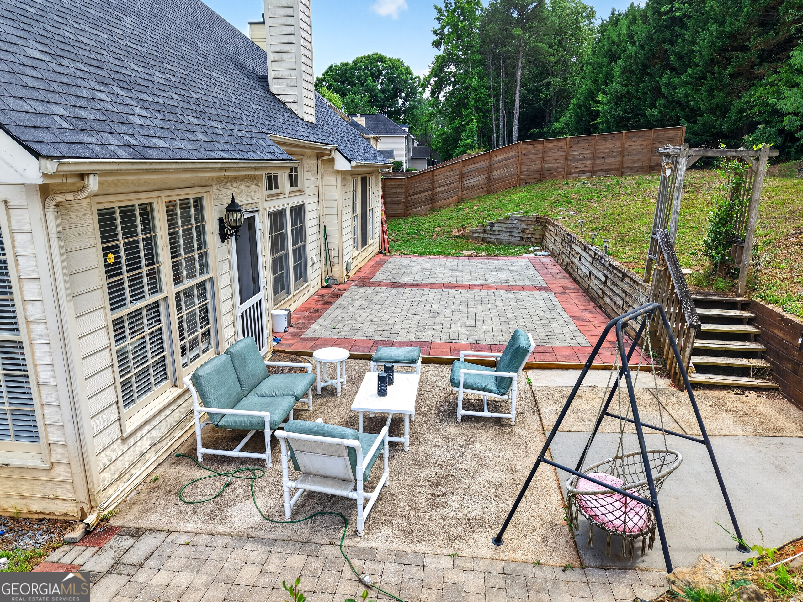 11370 Quailbrook Chase Property Photo 63