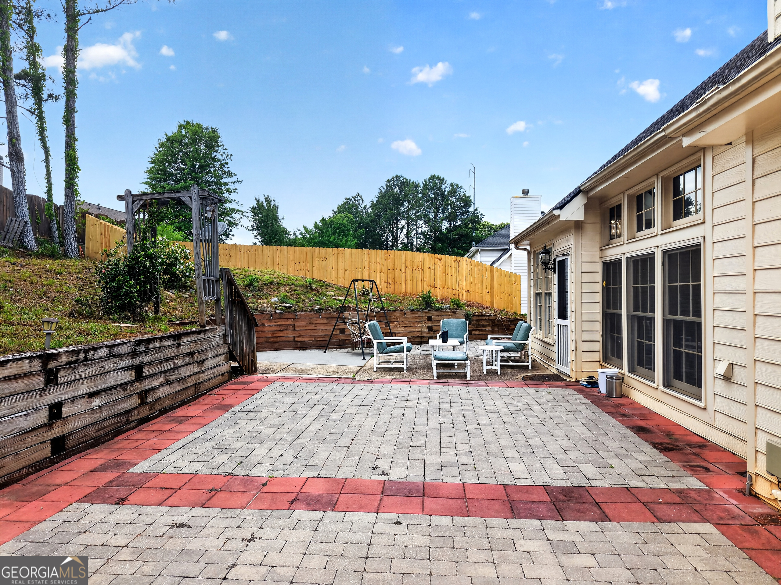 11370 Quailbrook Chase Property Photo 64