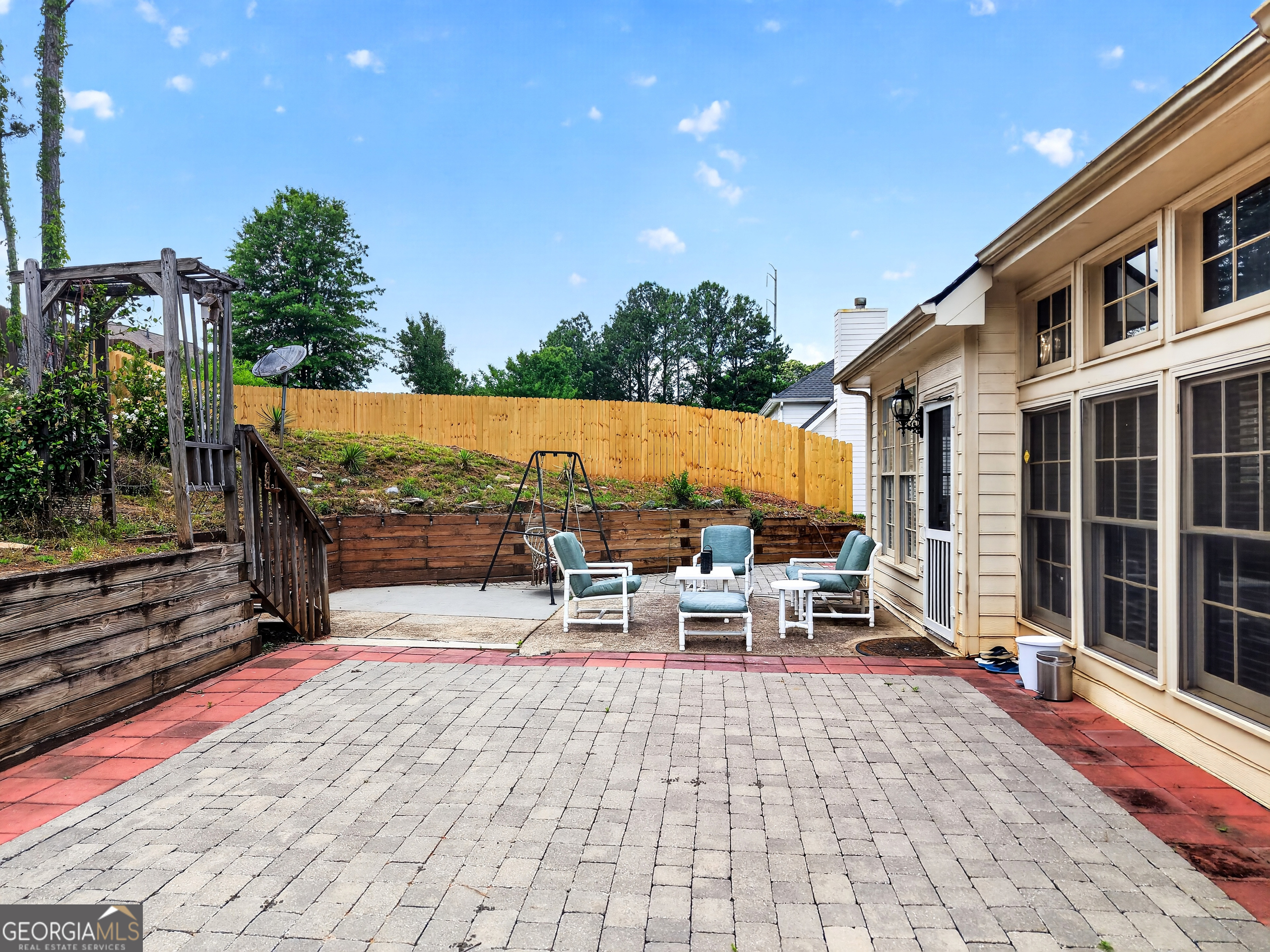11370 Quailbrook Chase Property Photo 65