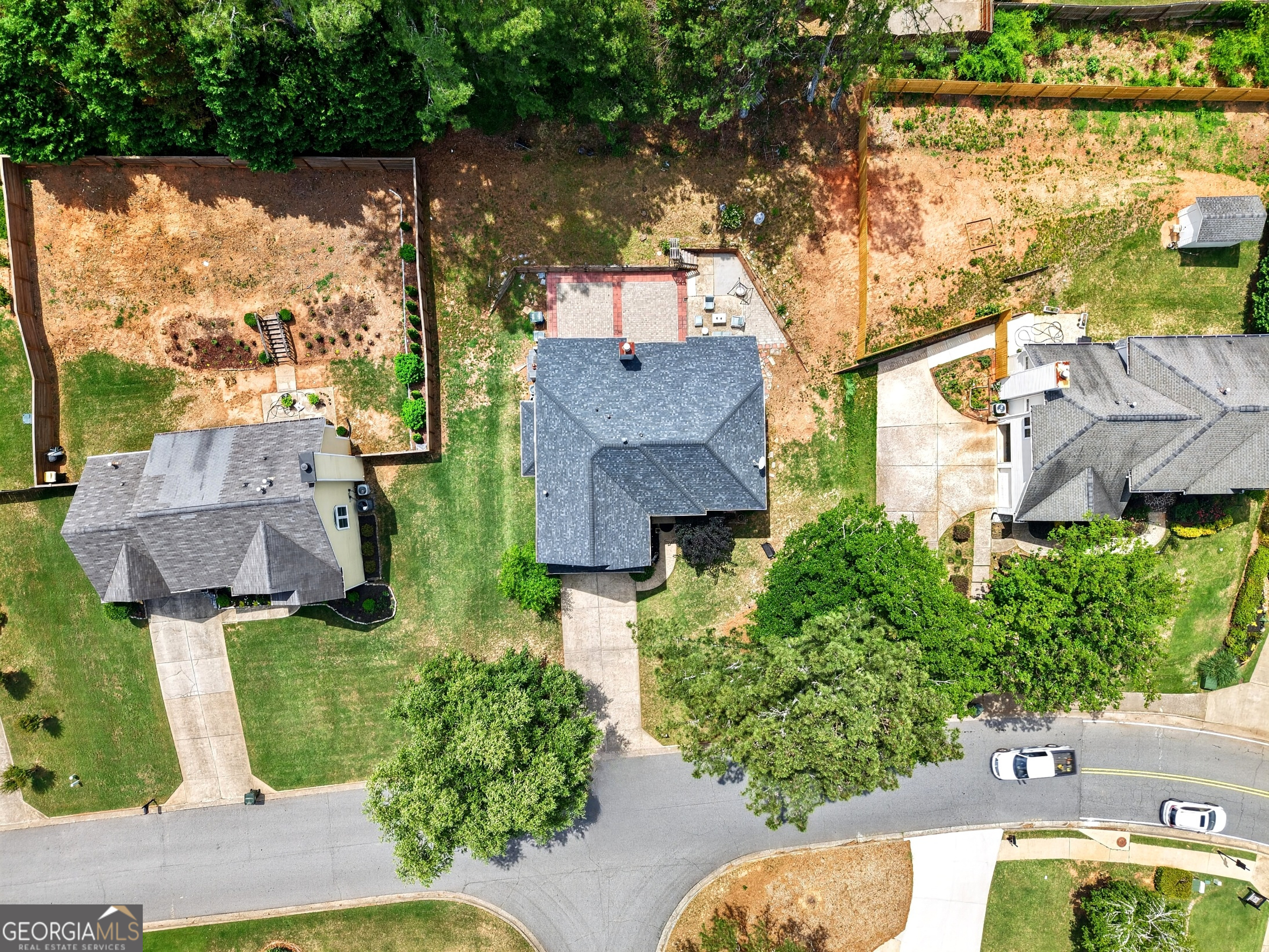 11370 Quailbrook Chase Property Photo 67