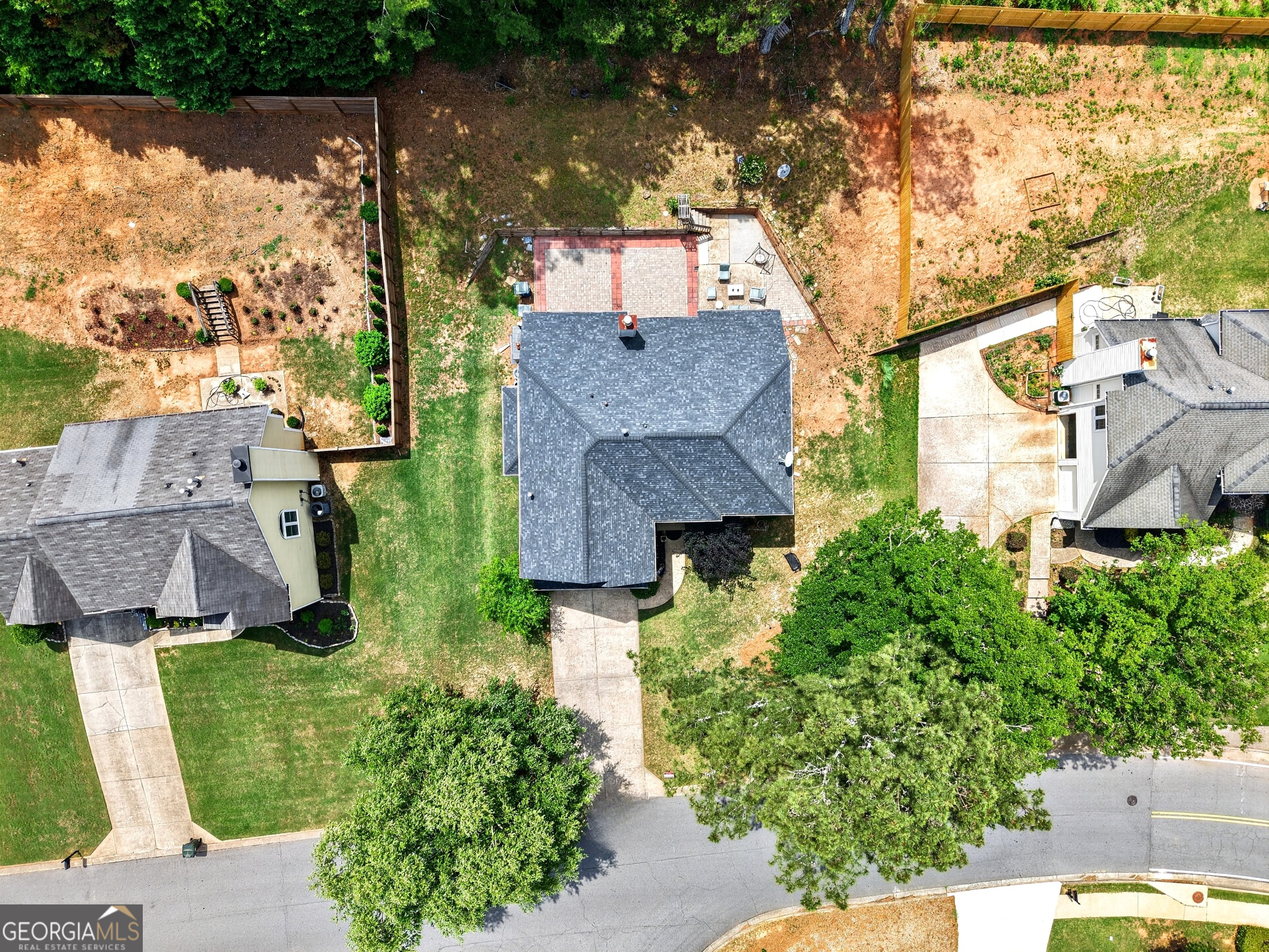 11370 Quailbrook Chase Property Photo 68