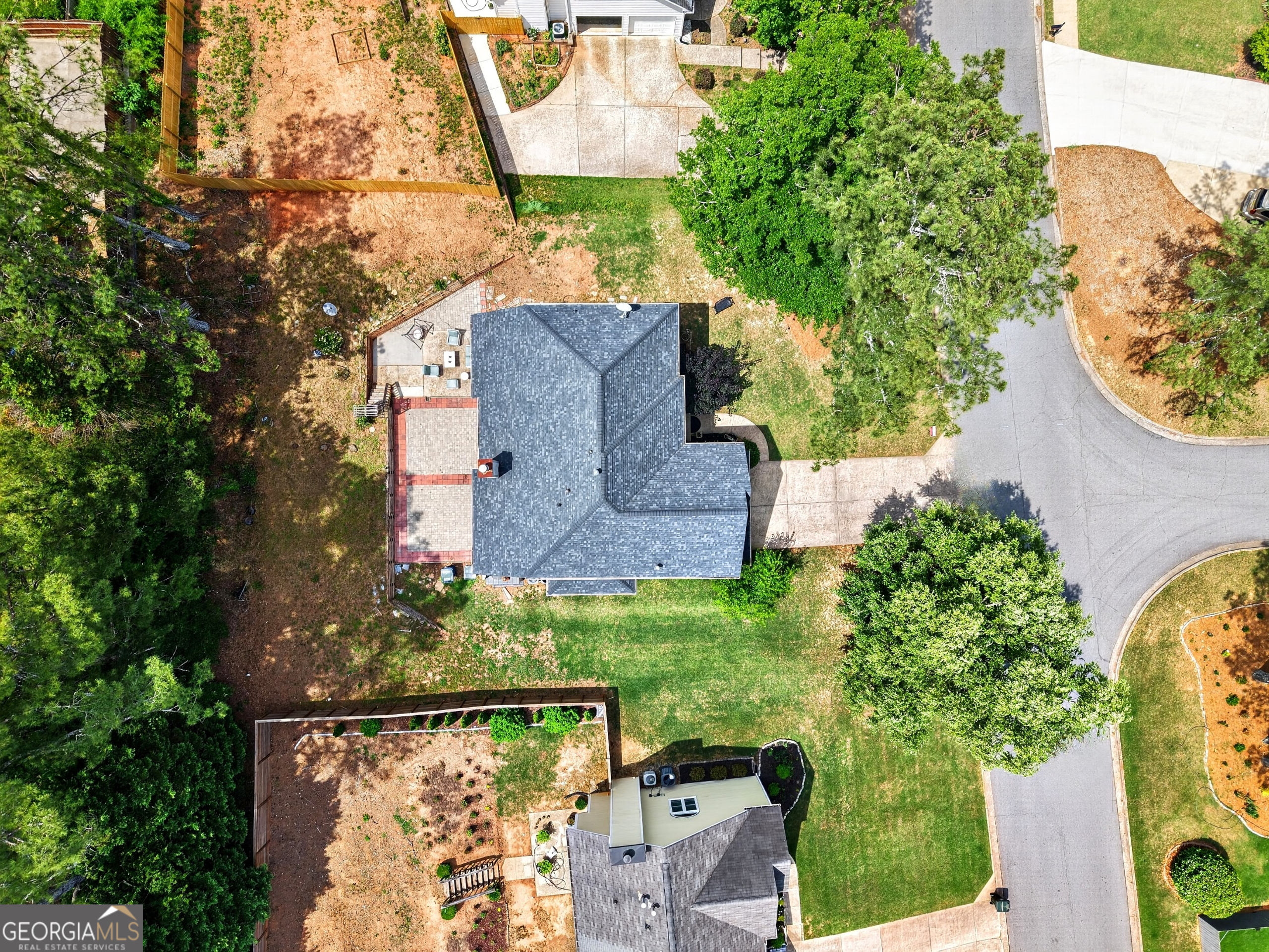 11370 Quailbrook Chase Property Photo 69