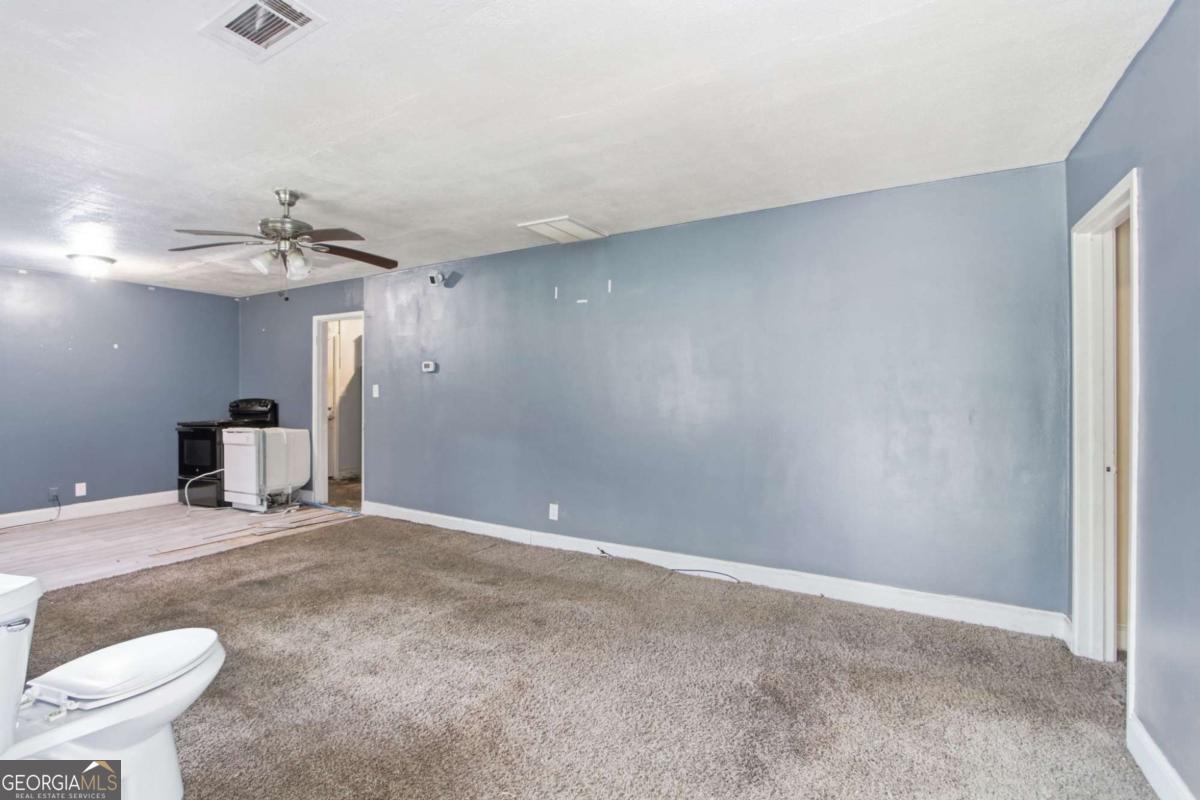 2079 Woodberry Avenue Property Photo 4