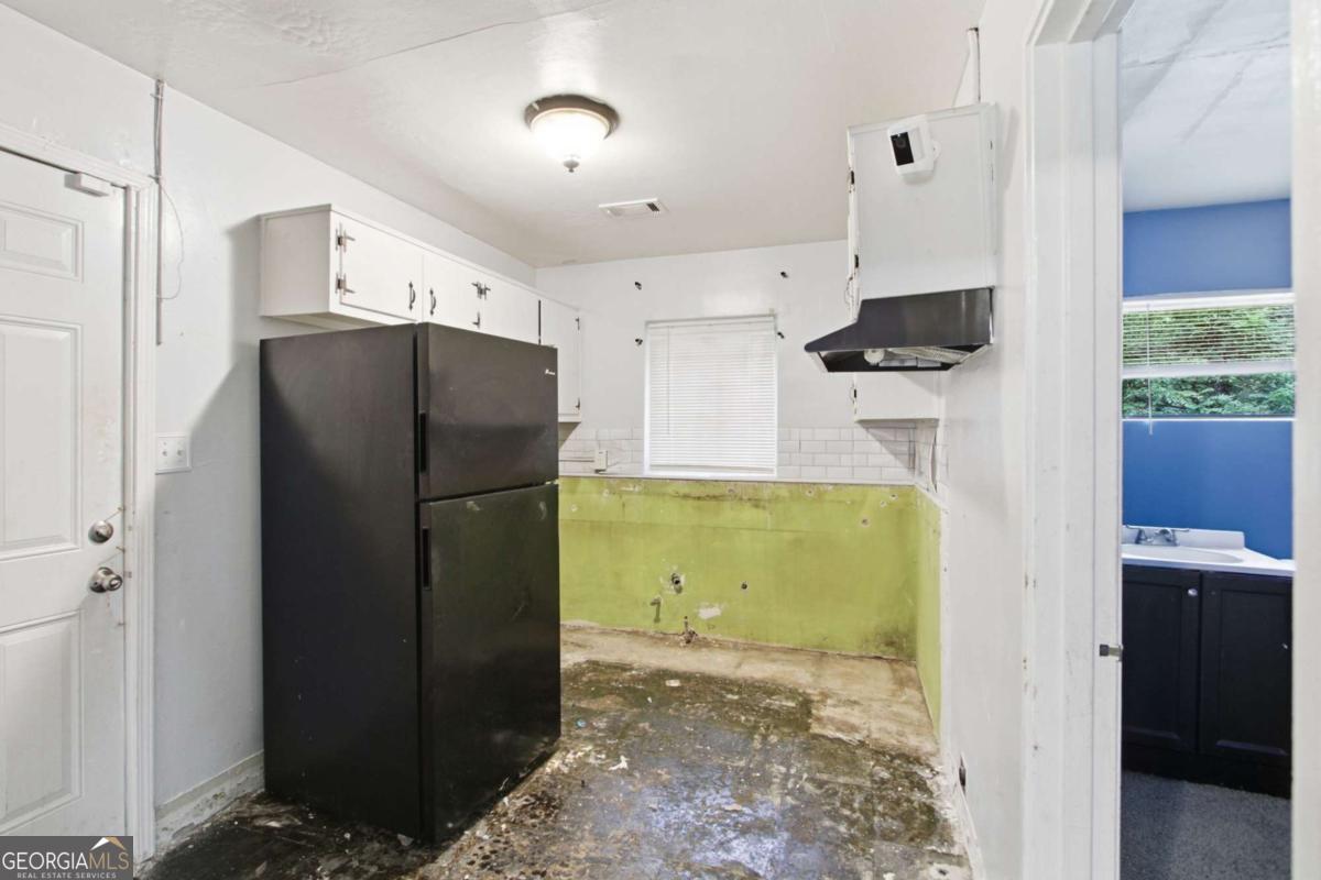2079 Woodberry Avenue Property Photo 6