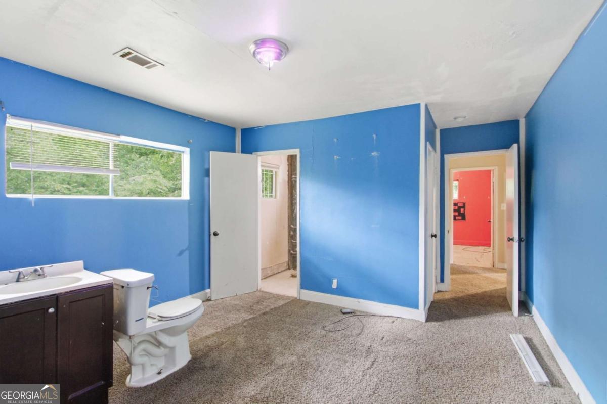 2079 Woodberry Avenue Property Photo 7