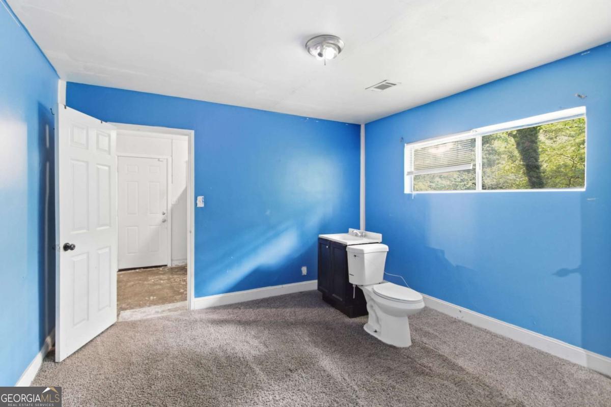 2079 Woodberry Avenue Property Photo 8