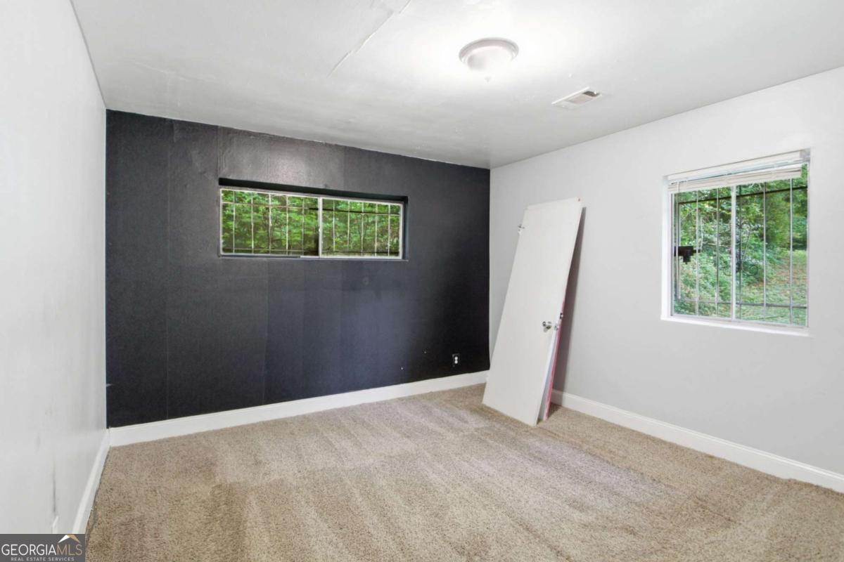 2079 Woodberry Avenue Property Photo 9